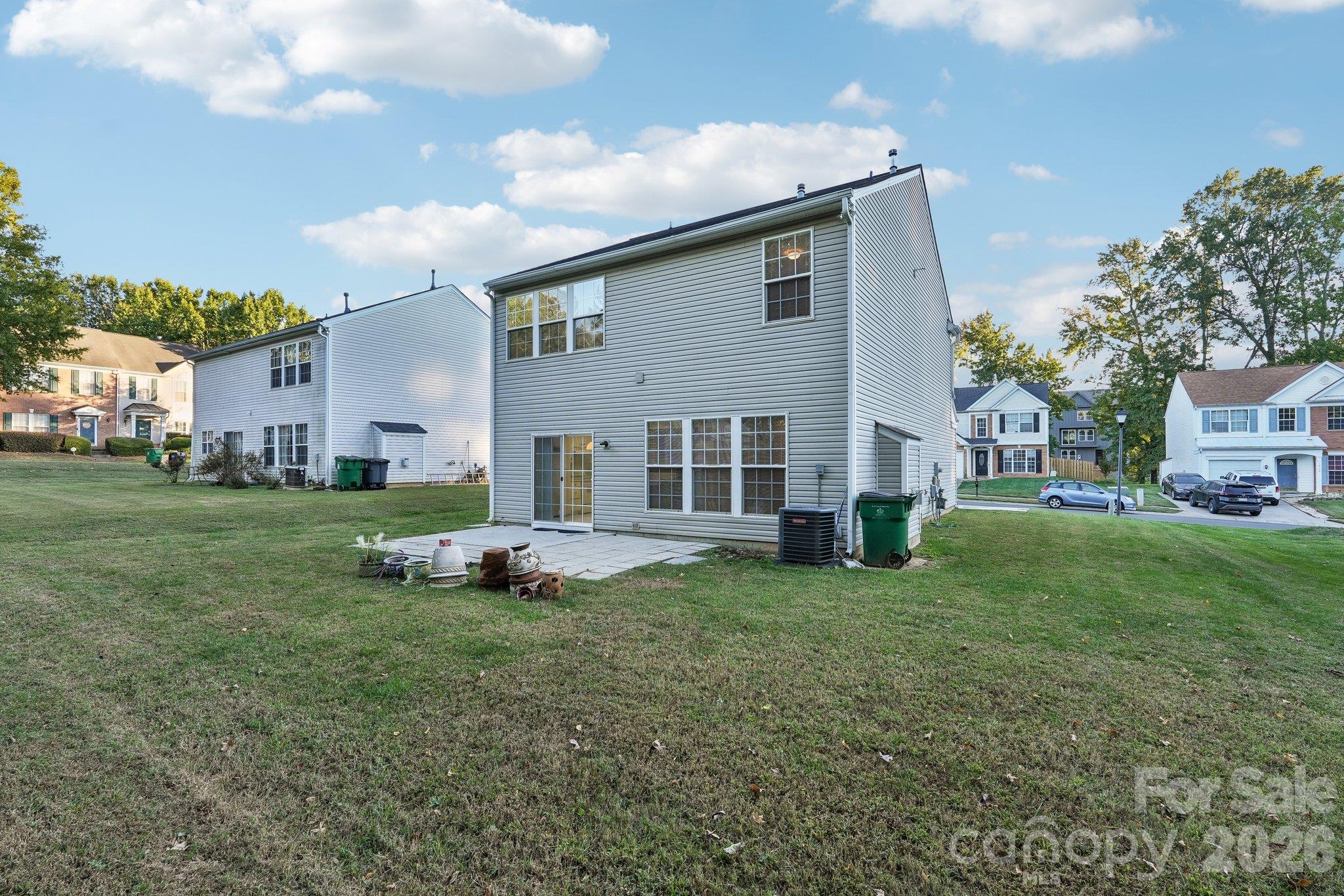 1217 Stourbridge Lion Drive Property Photo 36