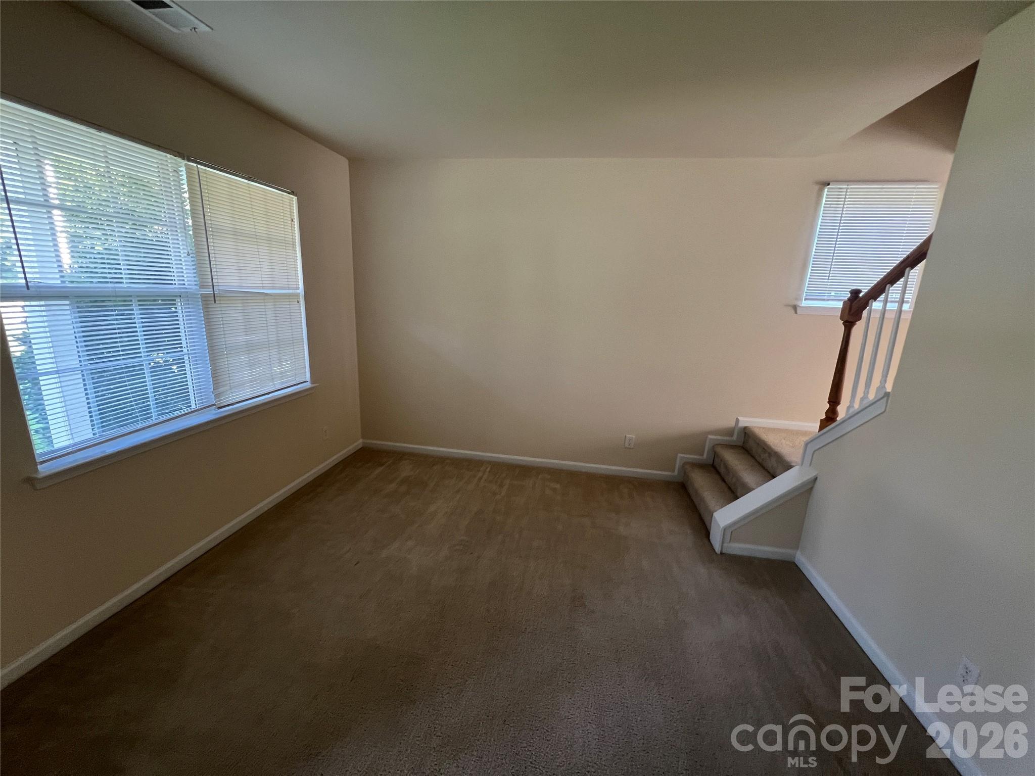 1018 Little Rock Court Property Photo 2