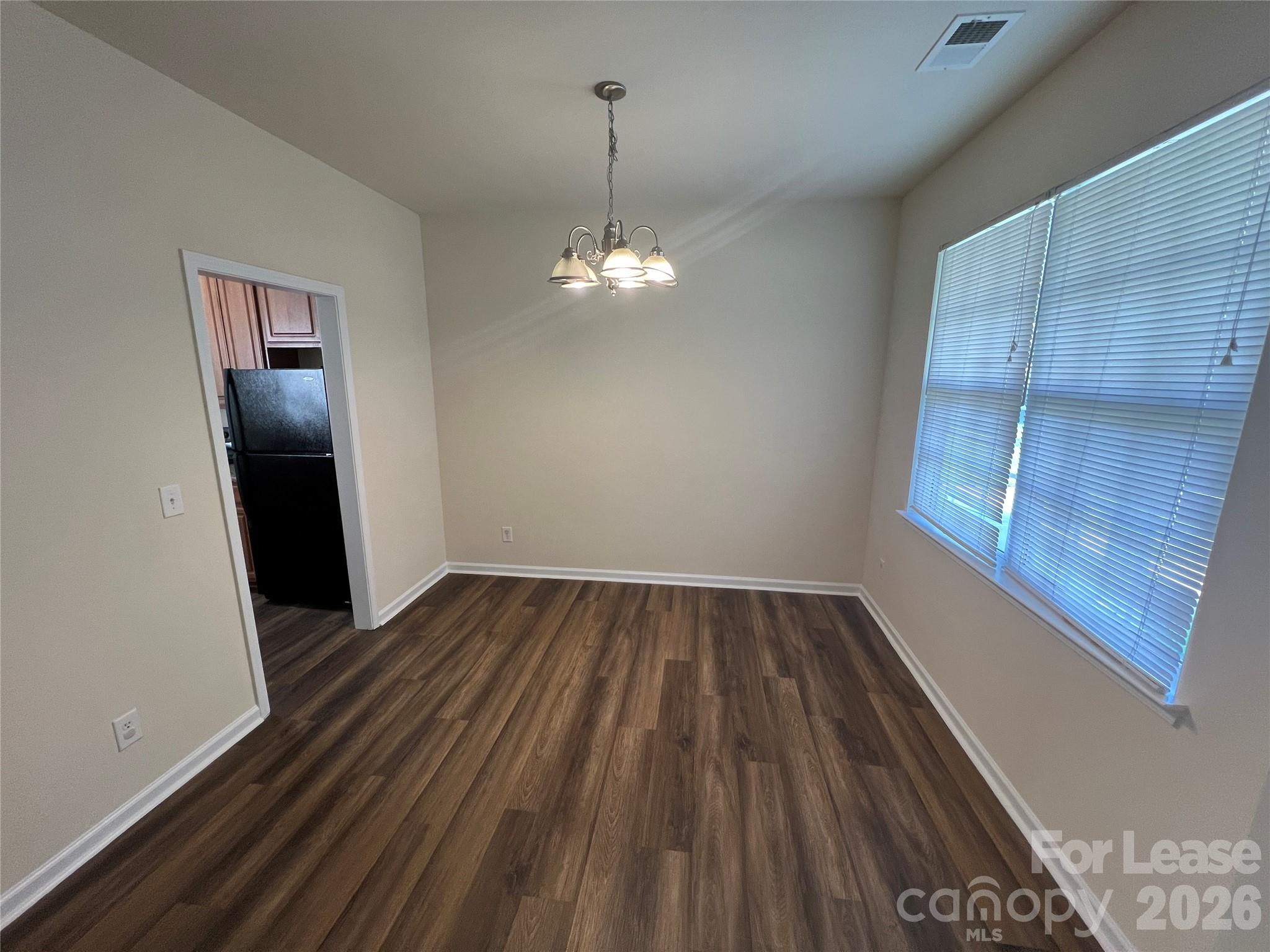 1018 Little Rock Court Property Photo 3