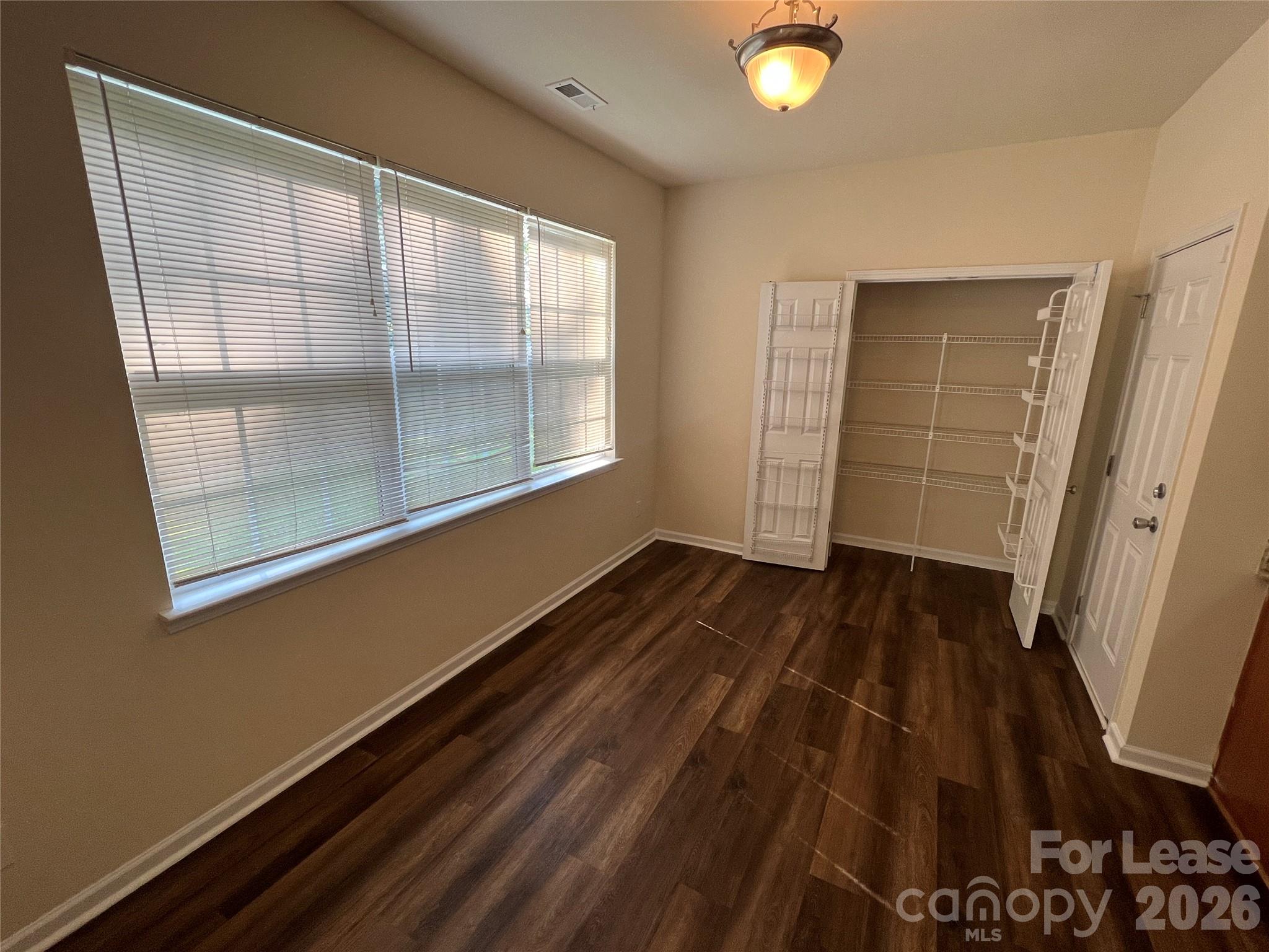 1018 Little Rock Court Property Photo 4