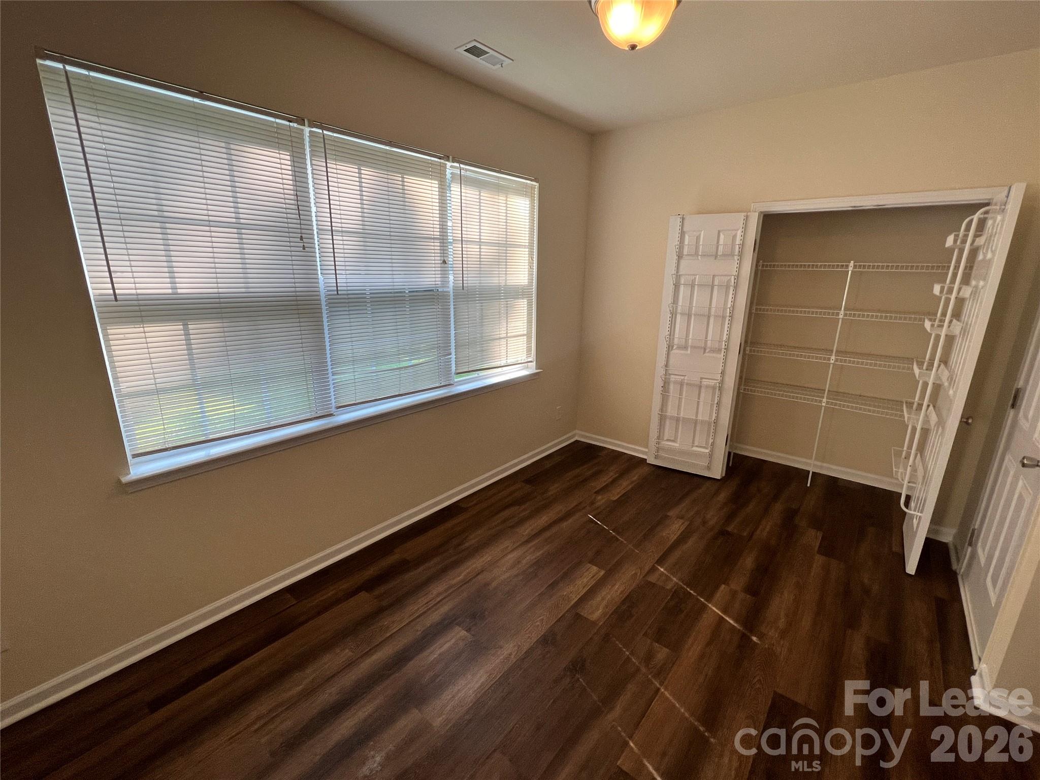 1018 Little Rock Court Property Photo 5