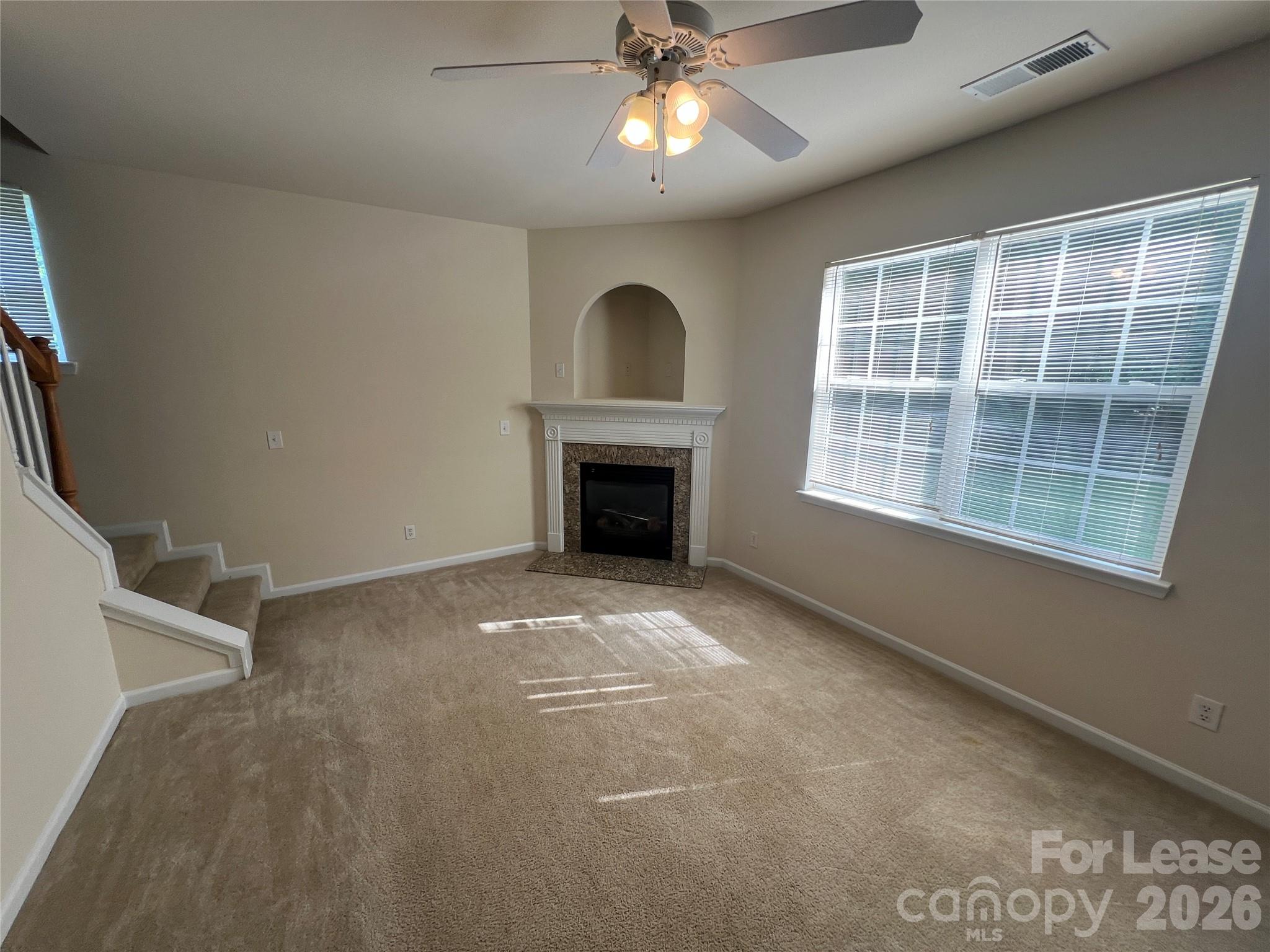 1018 Little Rock Court Property Photo 6