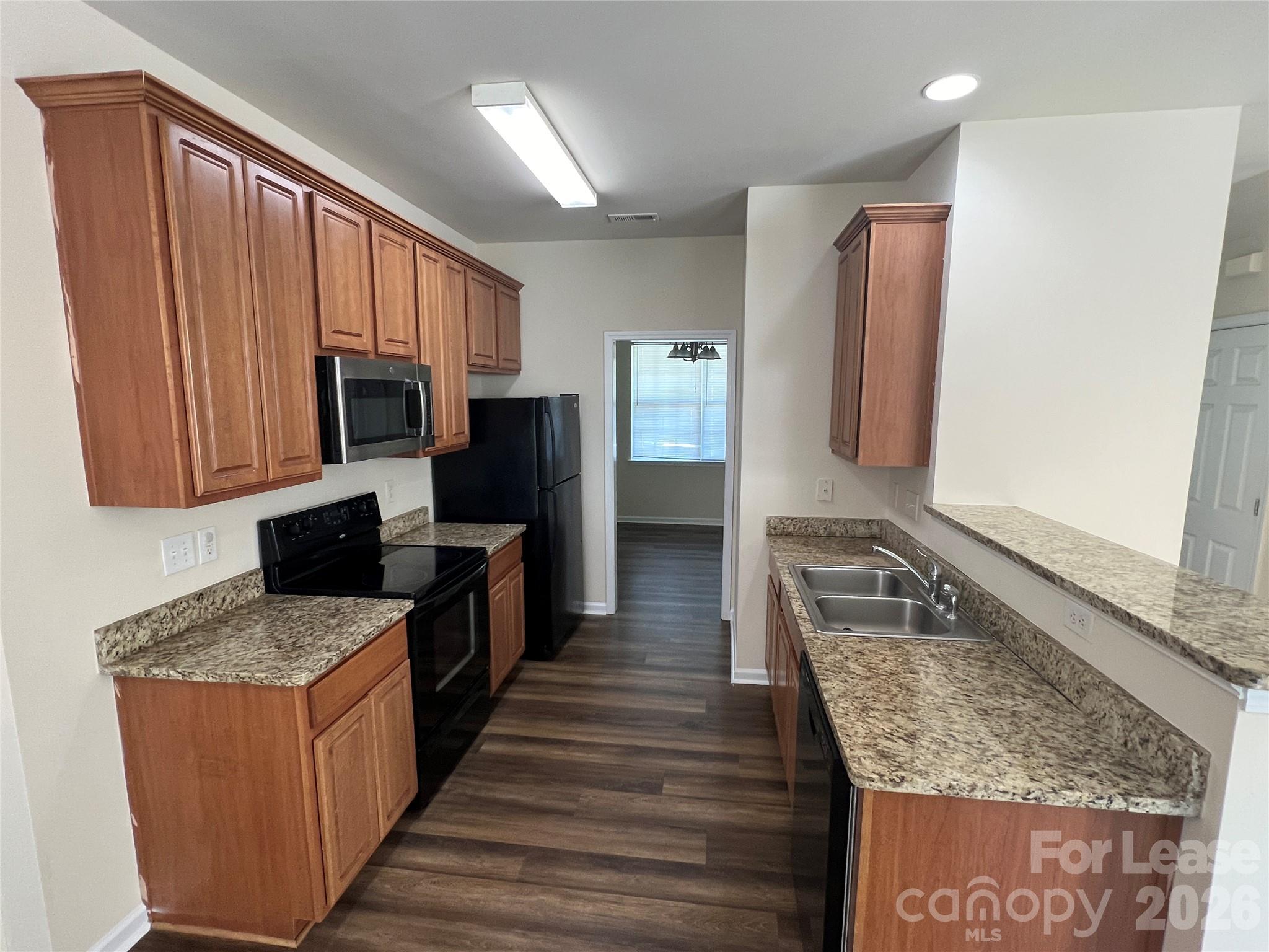 1018 Little Rock Court Property Photo 7