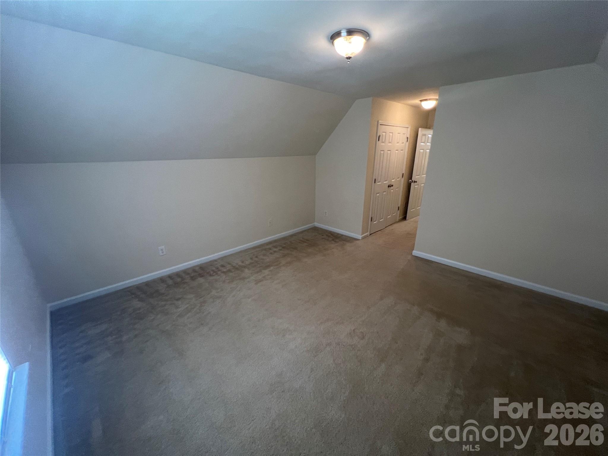 1018 Little Rock Court Property Photo 8