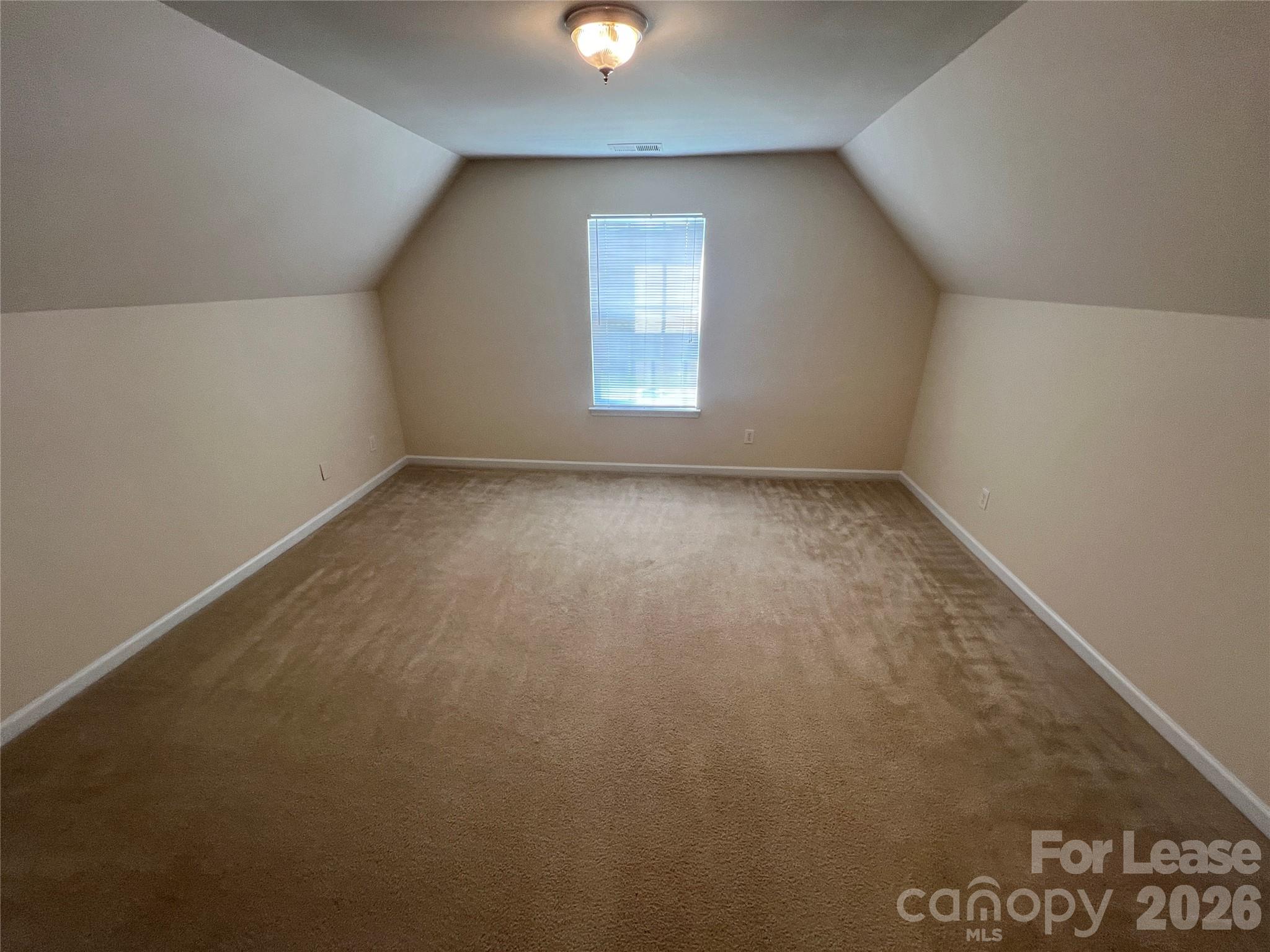 1018 Little Rock Court Property Photo 9