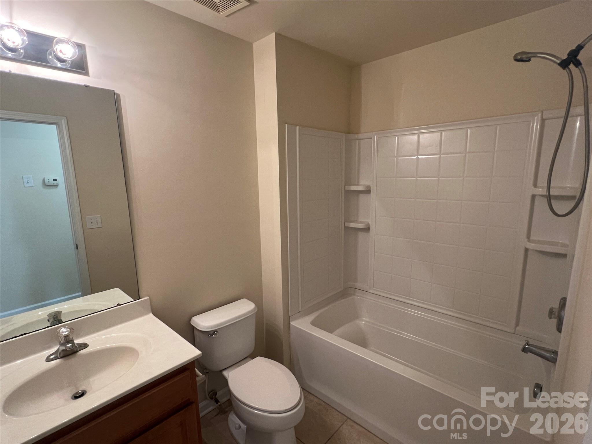 1018 Little Rock Court Property Photo 10