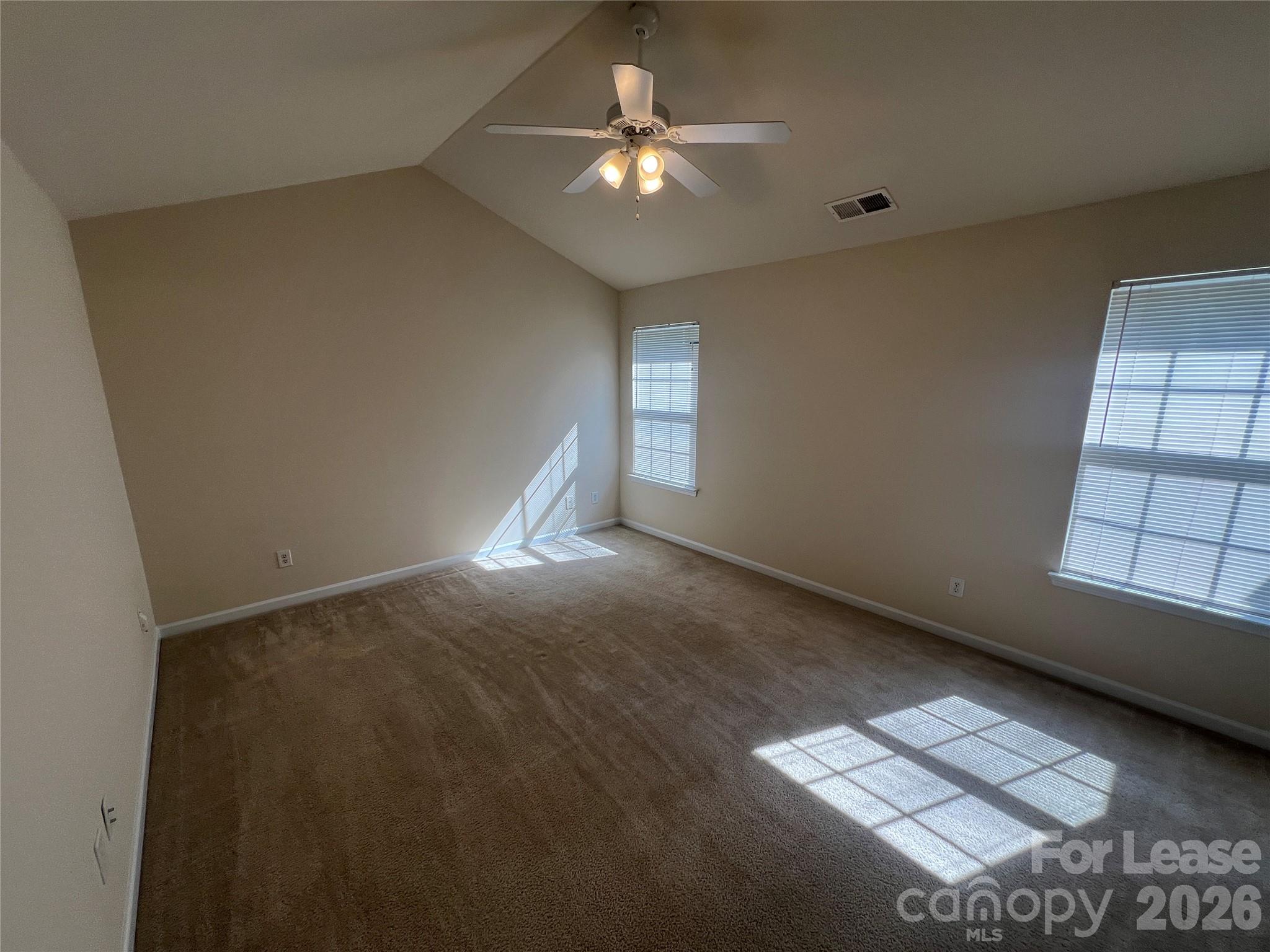 1018 Little Rock Court Property Photo 11