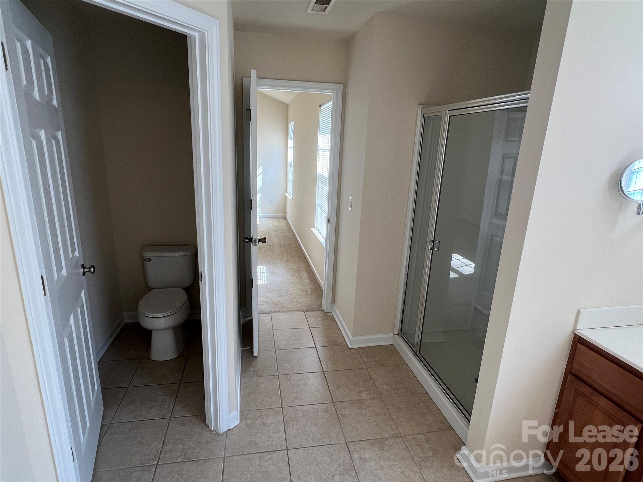 1018 Little Rock Court Property Photo 13