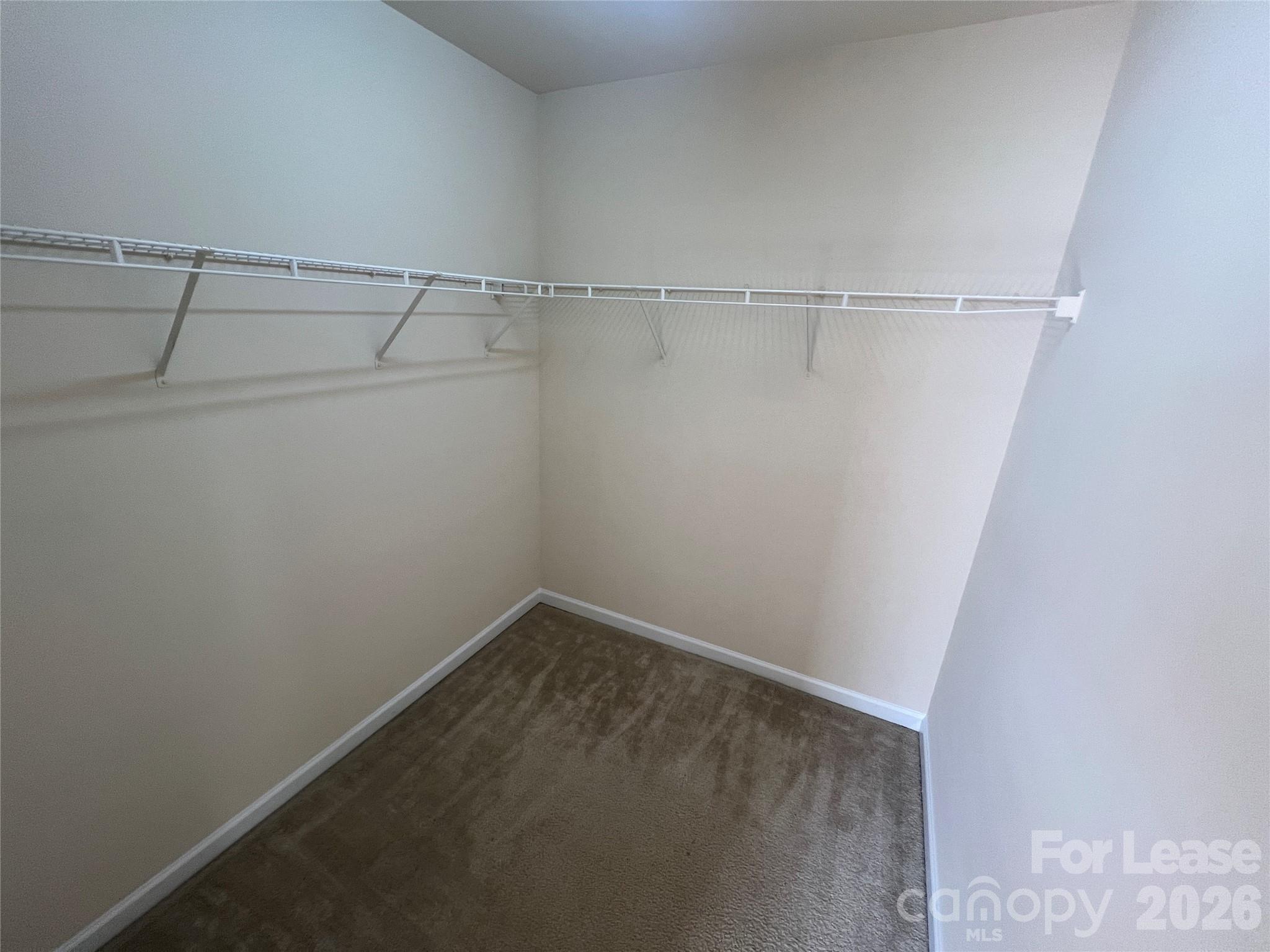 1018 Little Rock Court Property Photo 14
