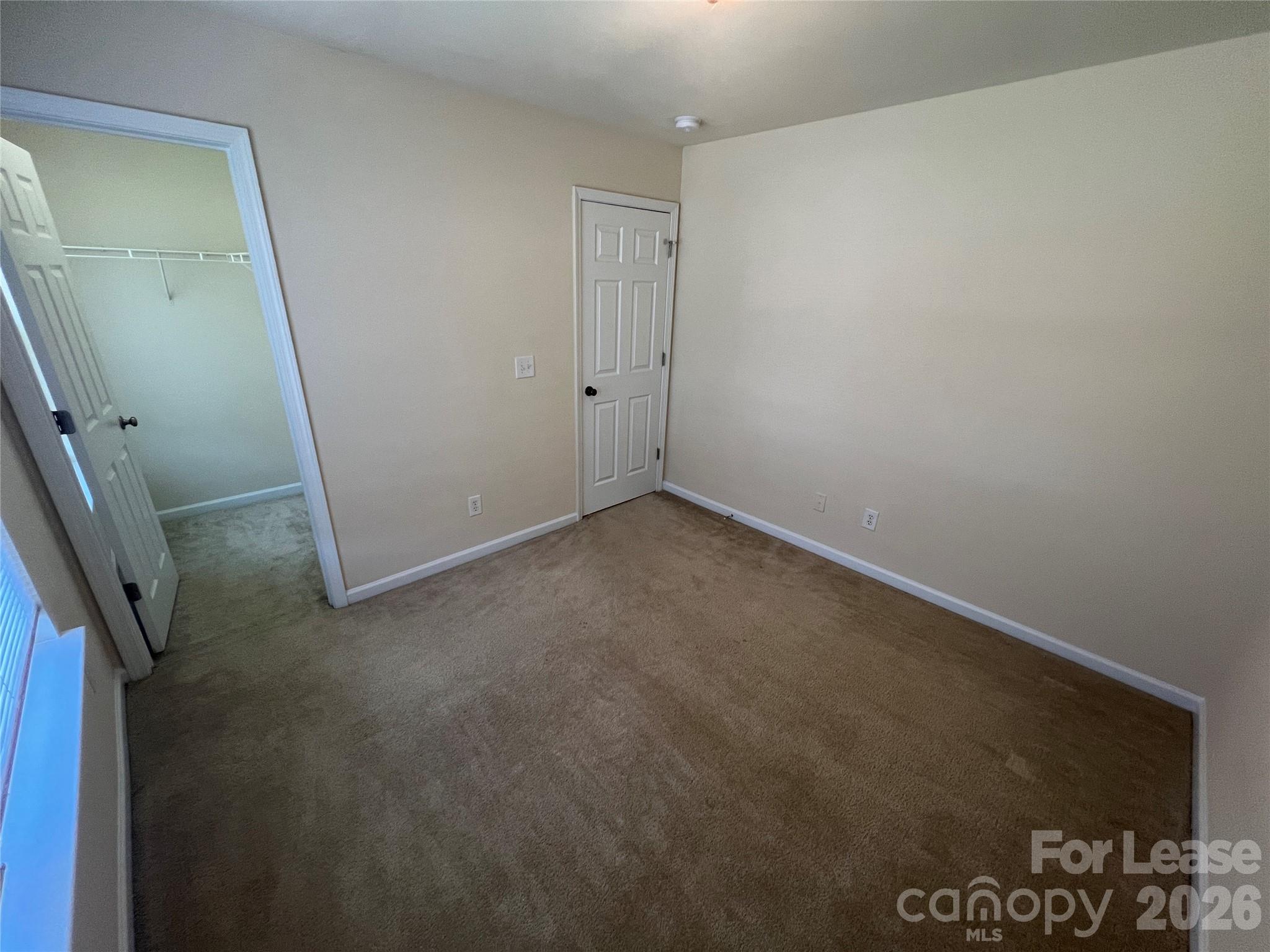 1018 Little Rock Court Property Photo 15