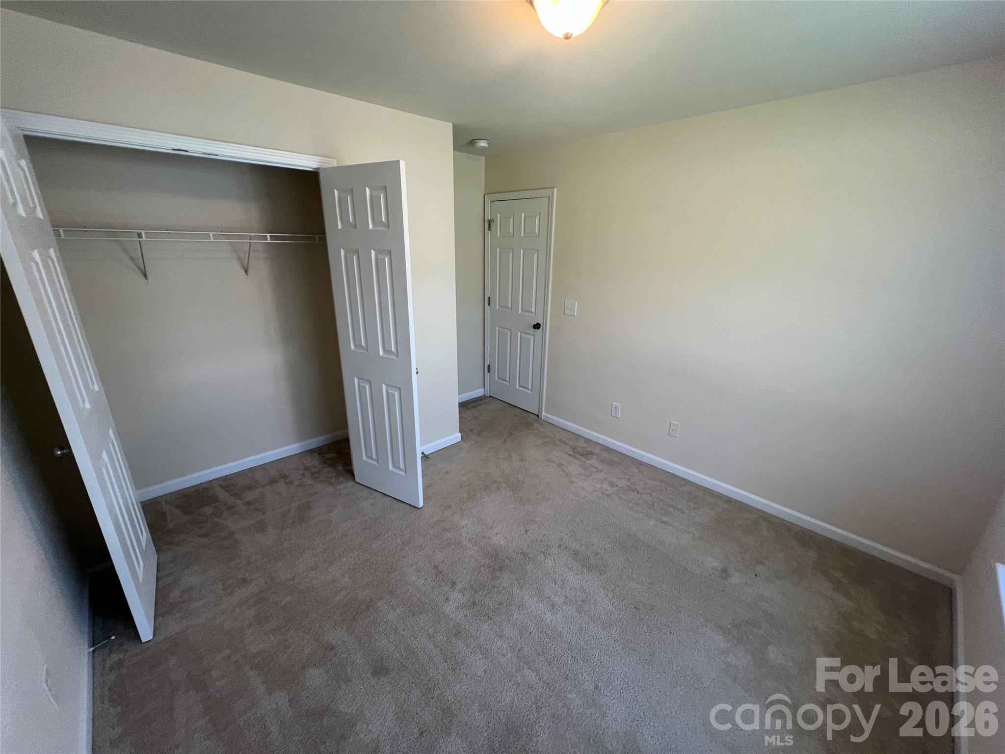 1018 Little Rock Court Property Photo 16