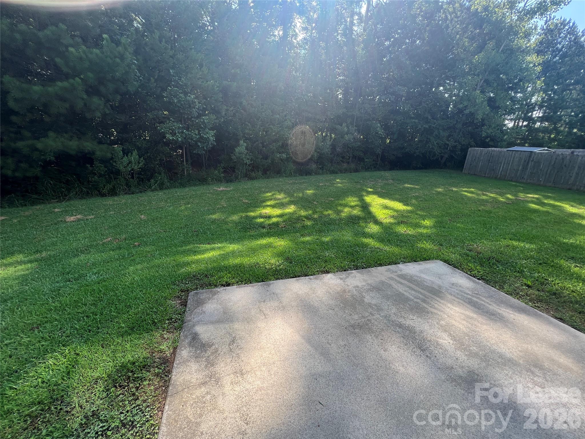 1018 Little Rock Court Property Photo 18