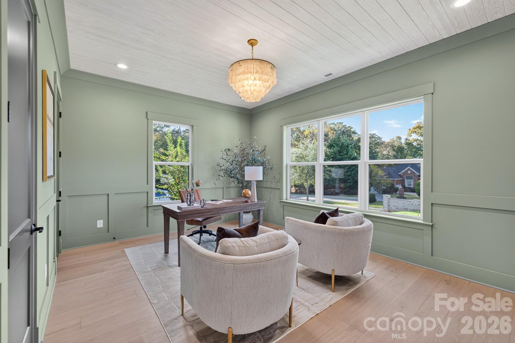 221 Smithfield Drive Property Photo 14
