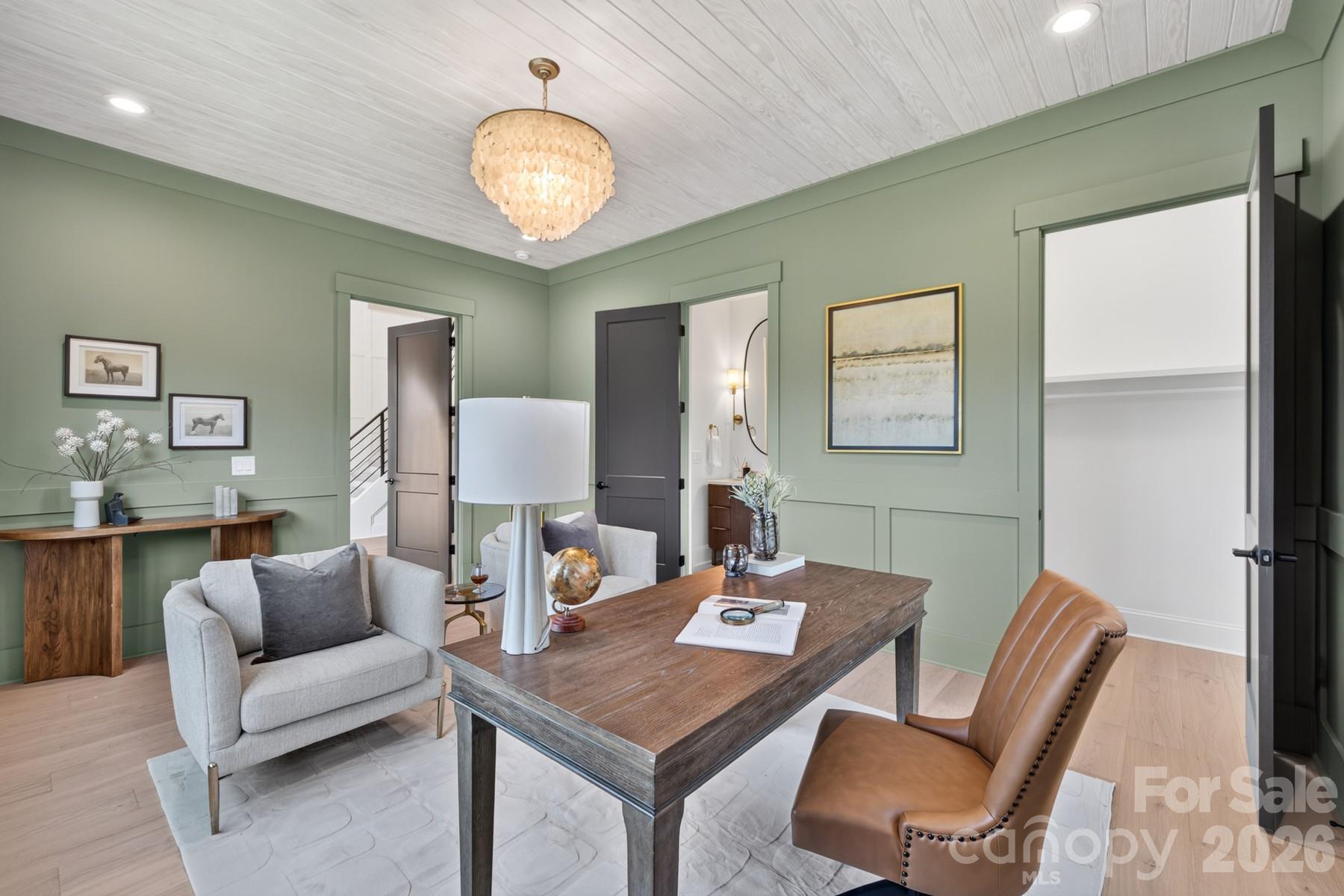 221 Smithfield Drive Property Photo 15
