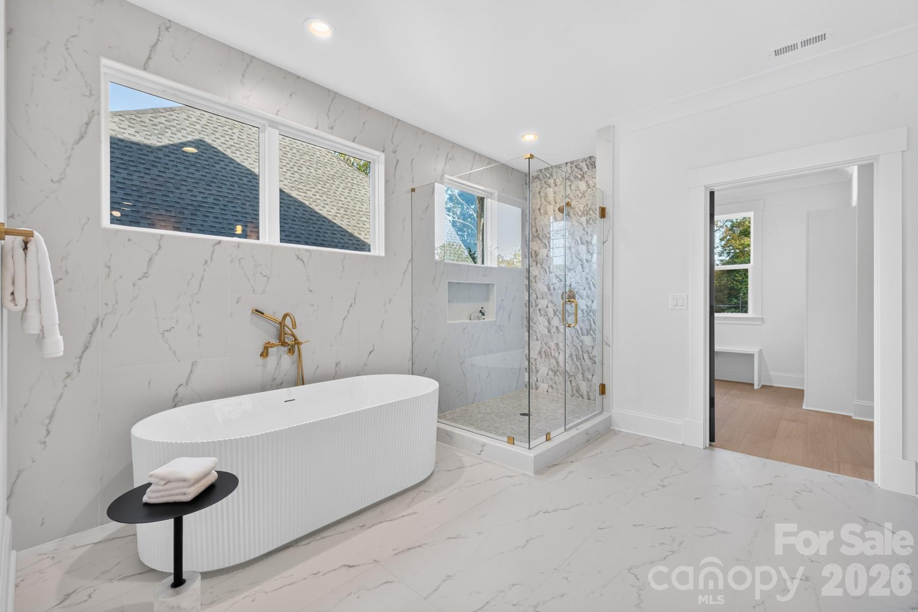 221 Smithfield Drive Property Photo 18