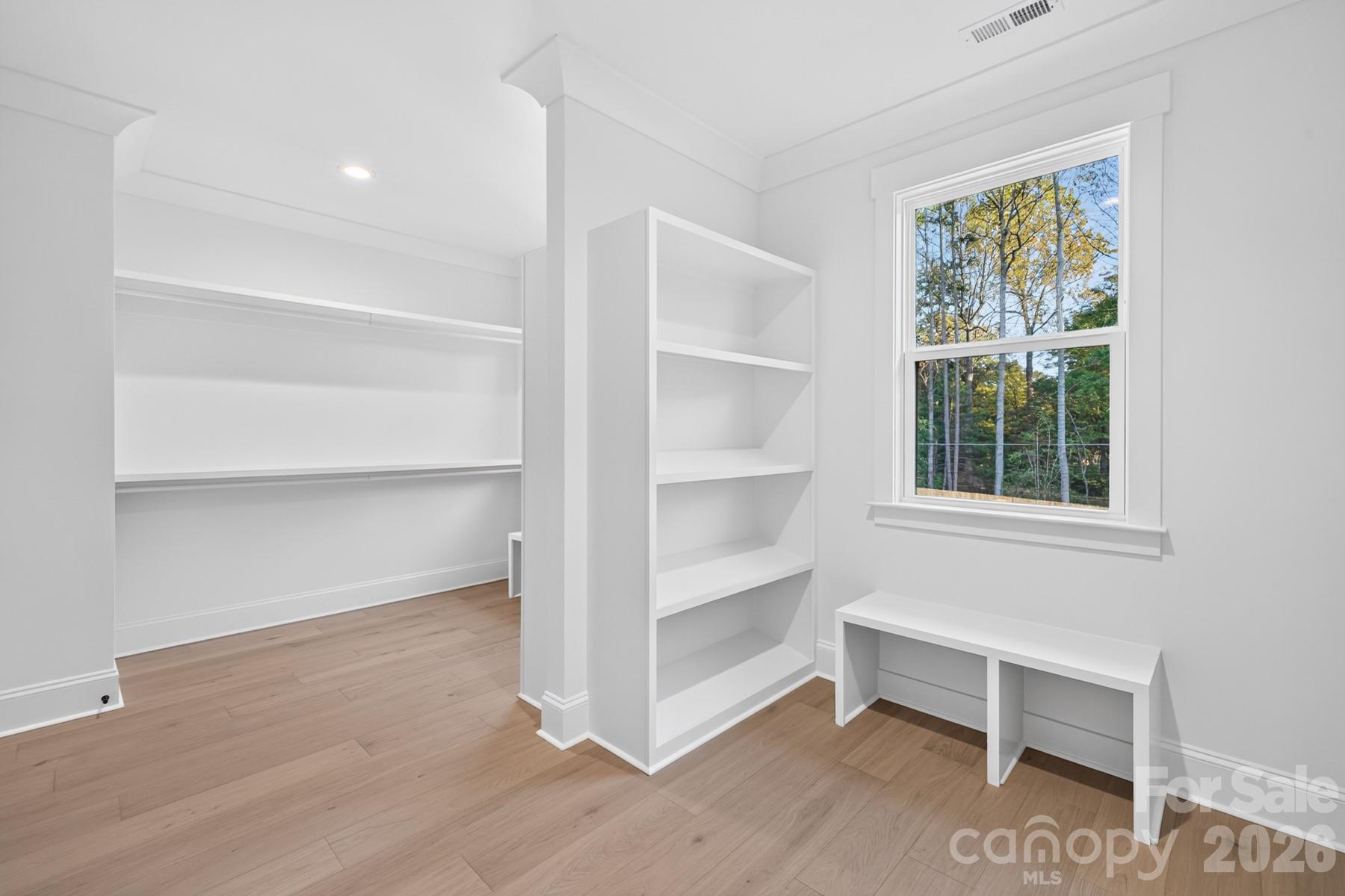 221 Smithfield Drive Property Photo 20