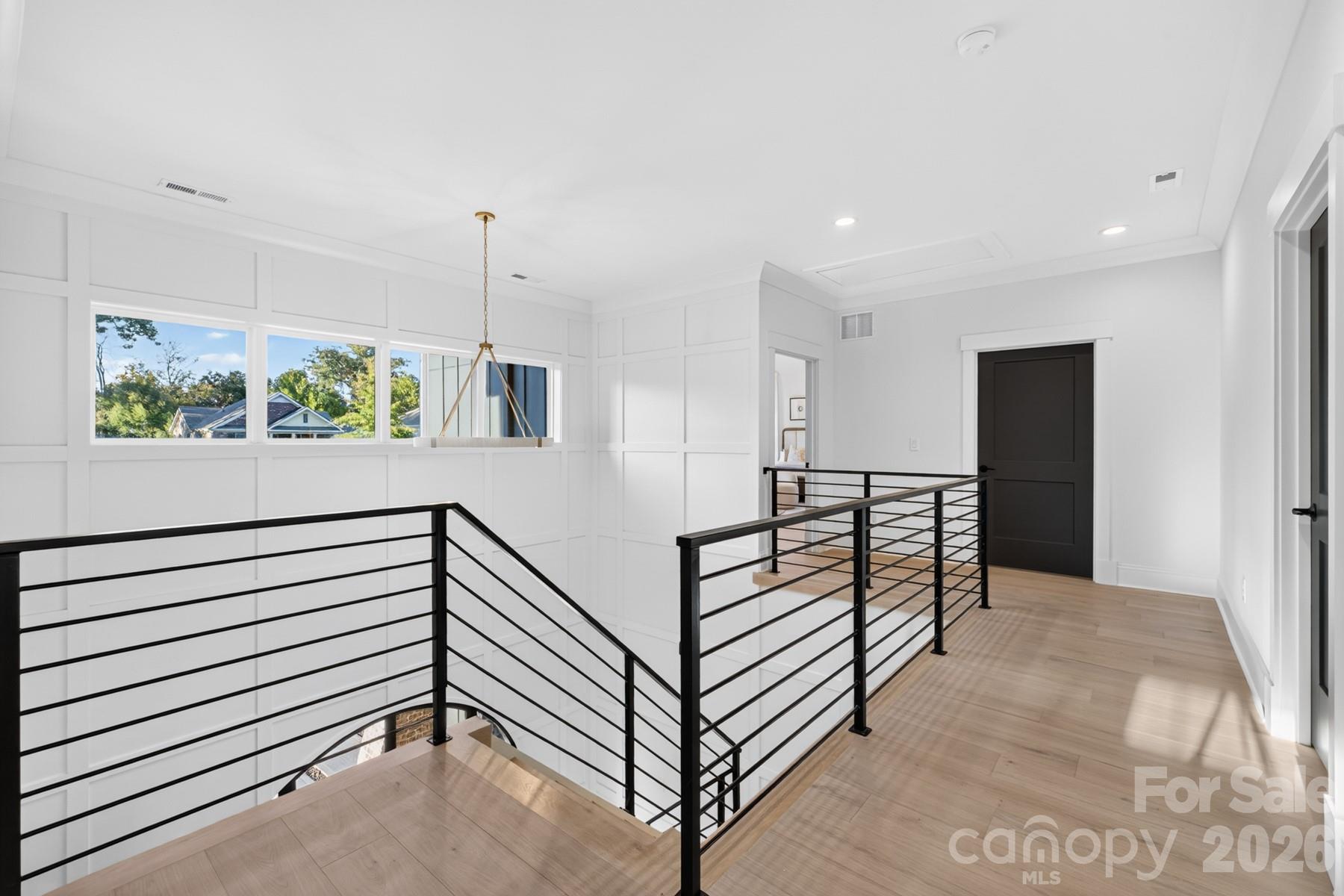 221 Smithfield Drive Property Photo 24