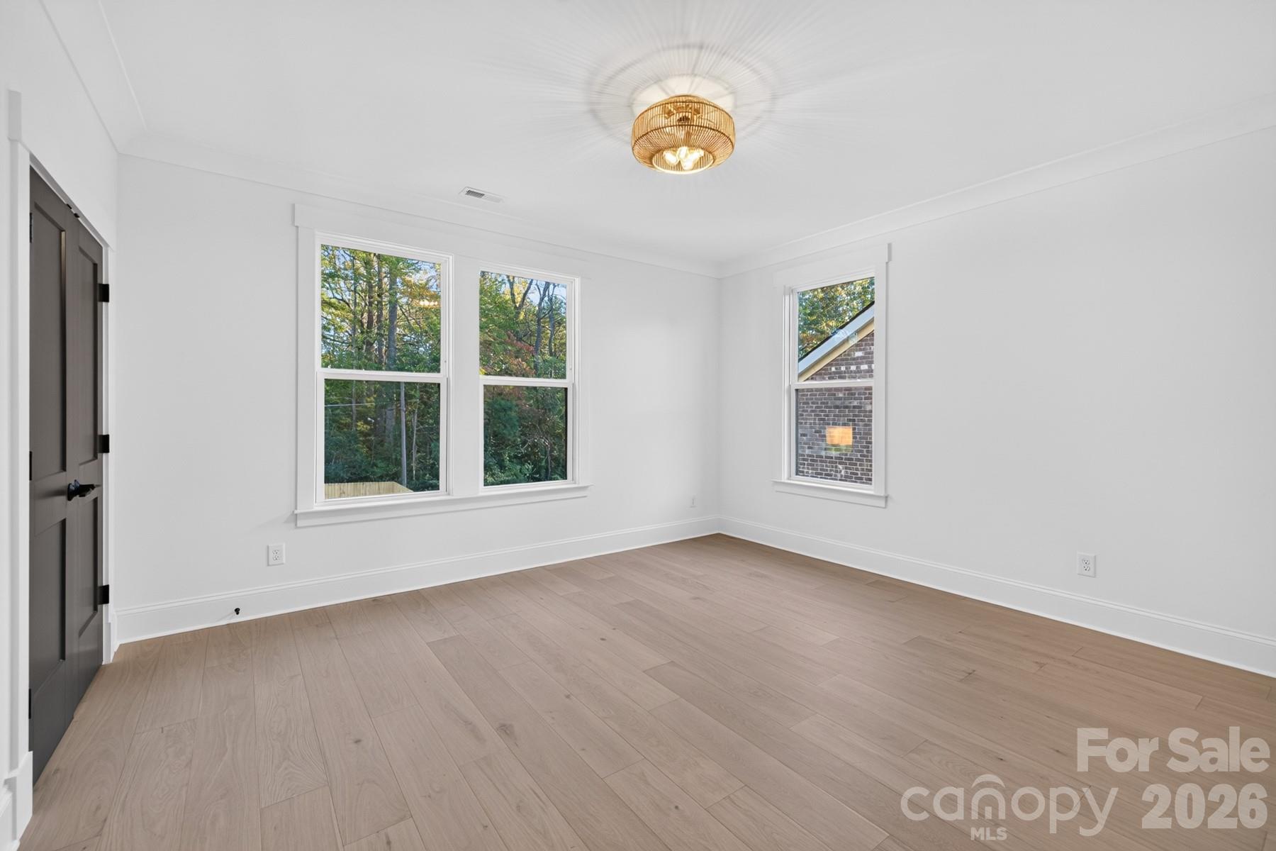 221 Smithfield Drive Property Photo 25