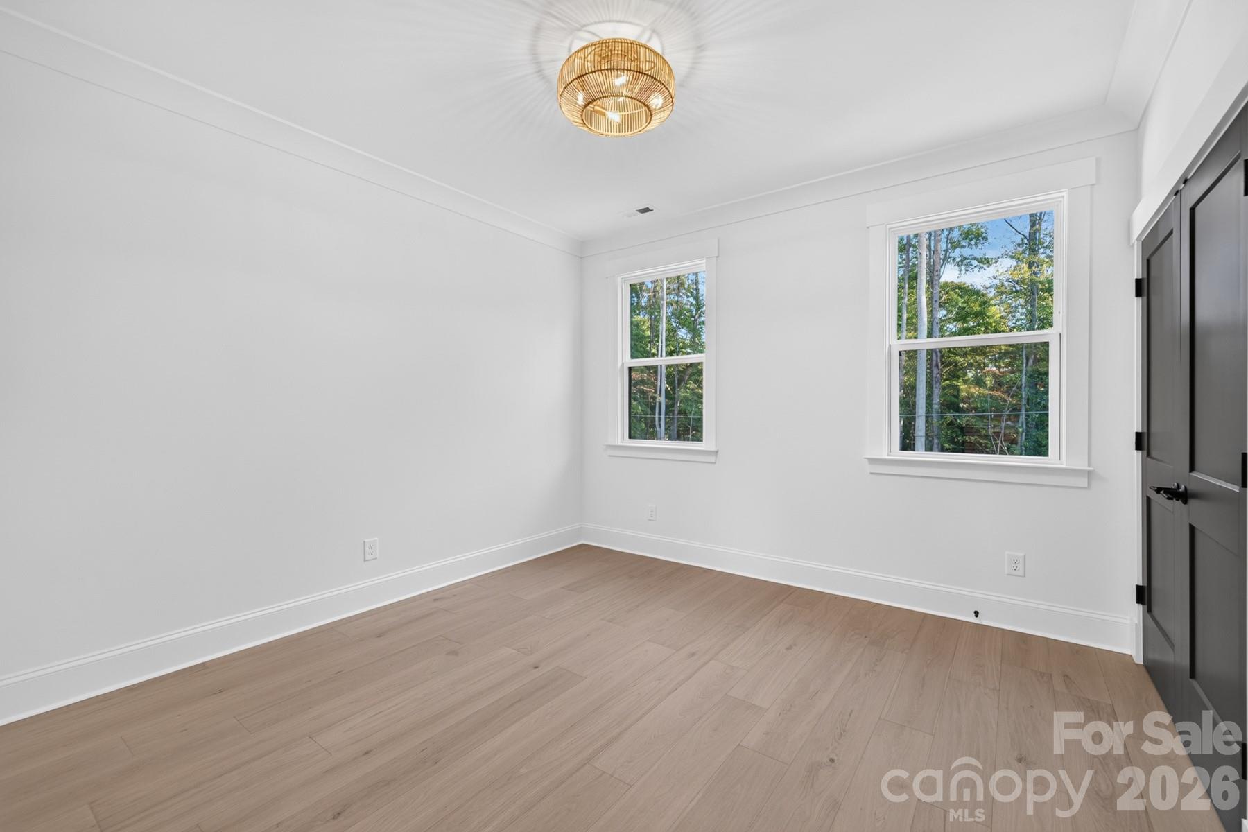 221 Smithfield Drive Property Photo 28
