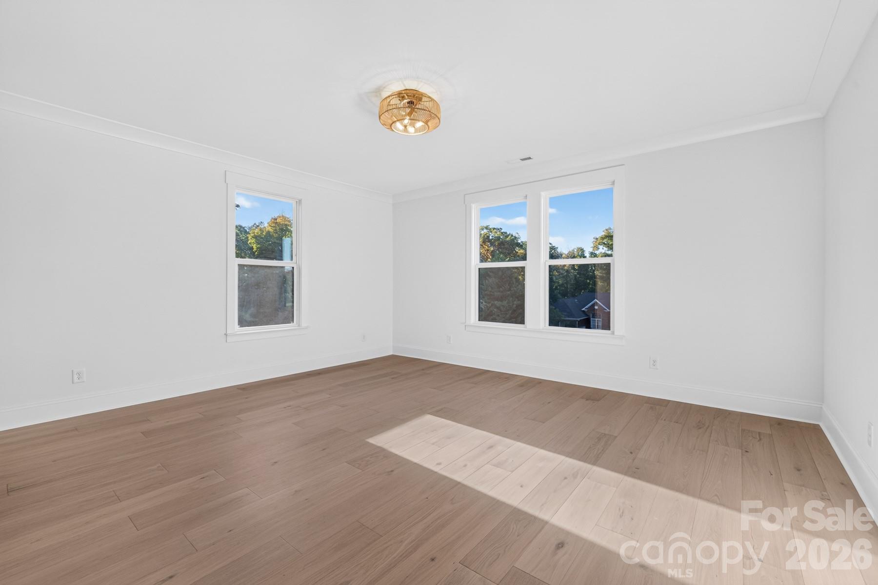 221 Smithfield Drive Property Photo 29