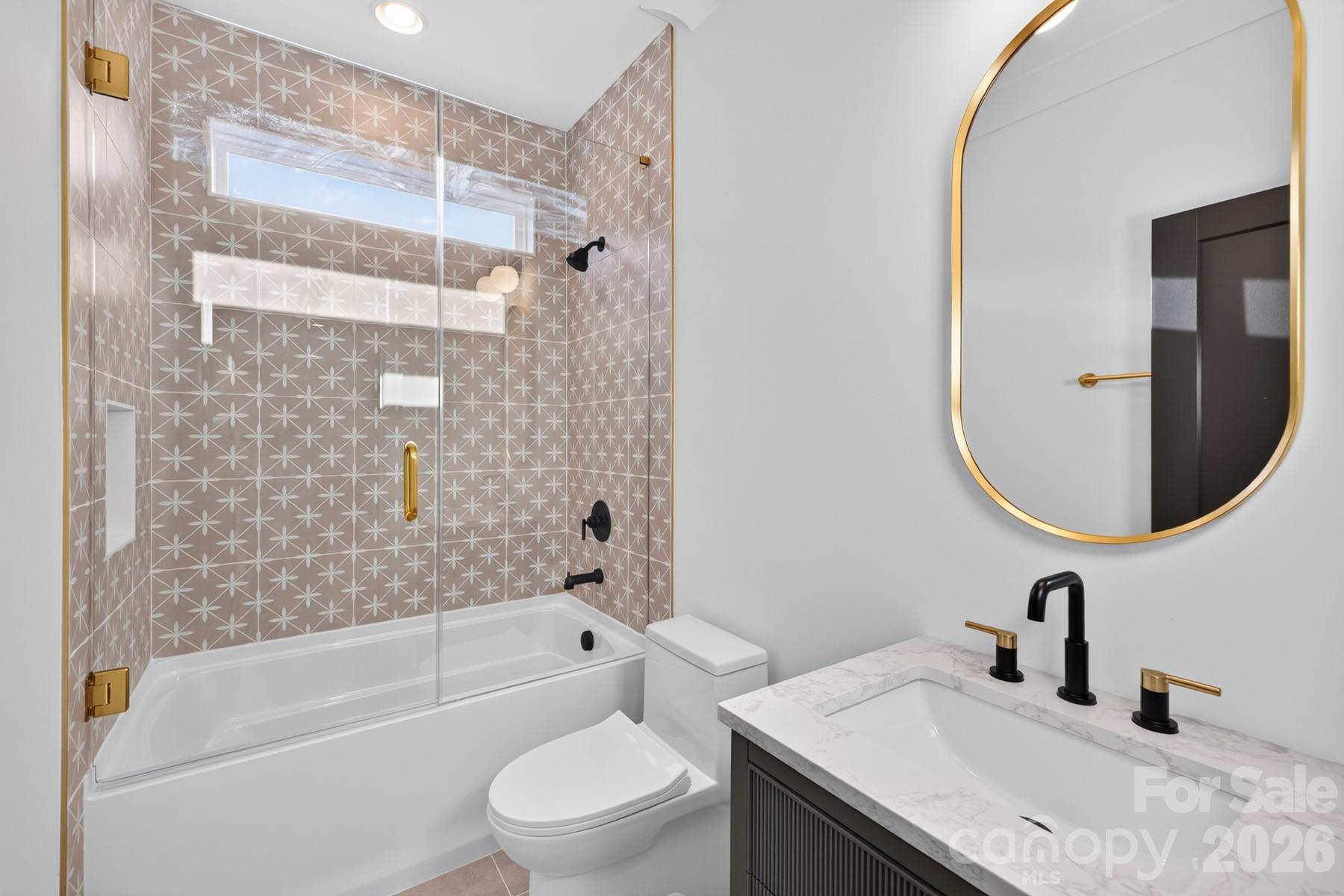 221 Smithfield Drive Property Photo 30