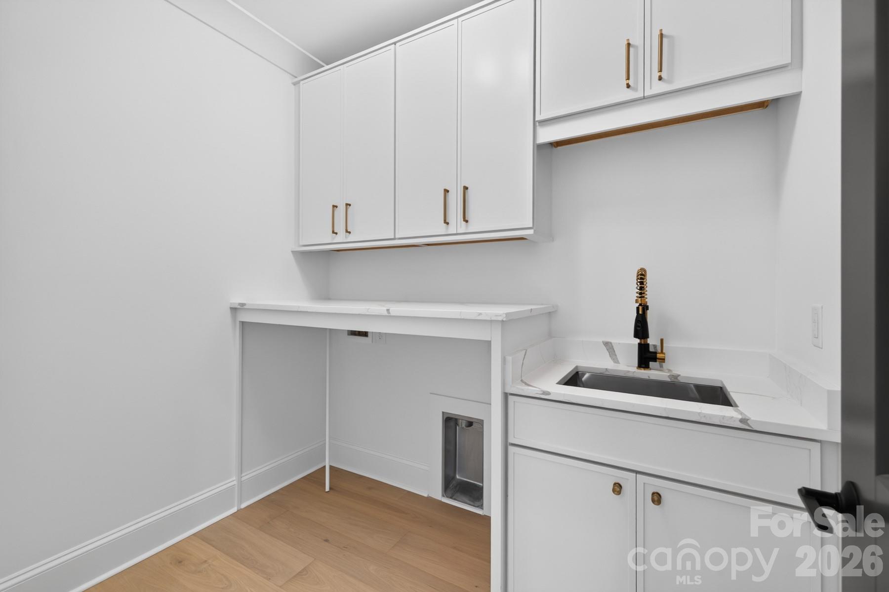 221 Smithfield Drive Property Photo 31