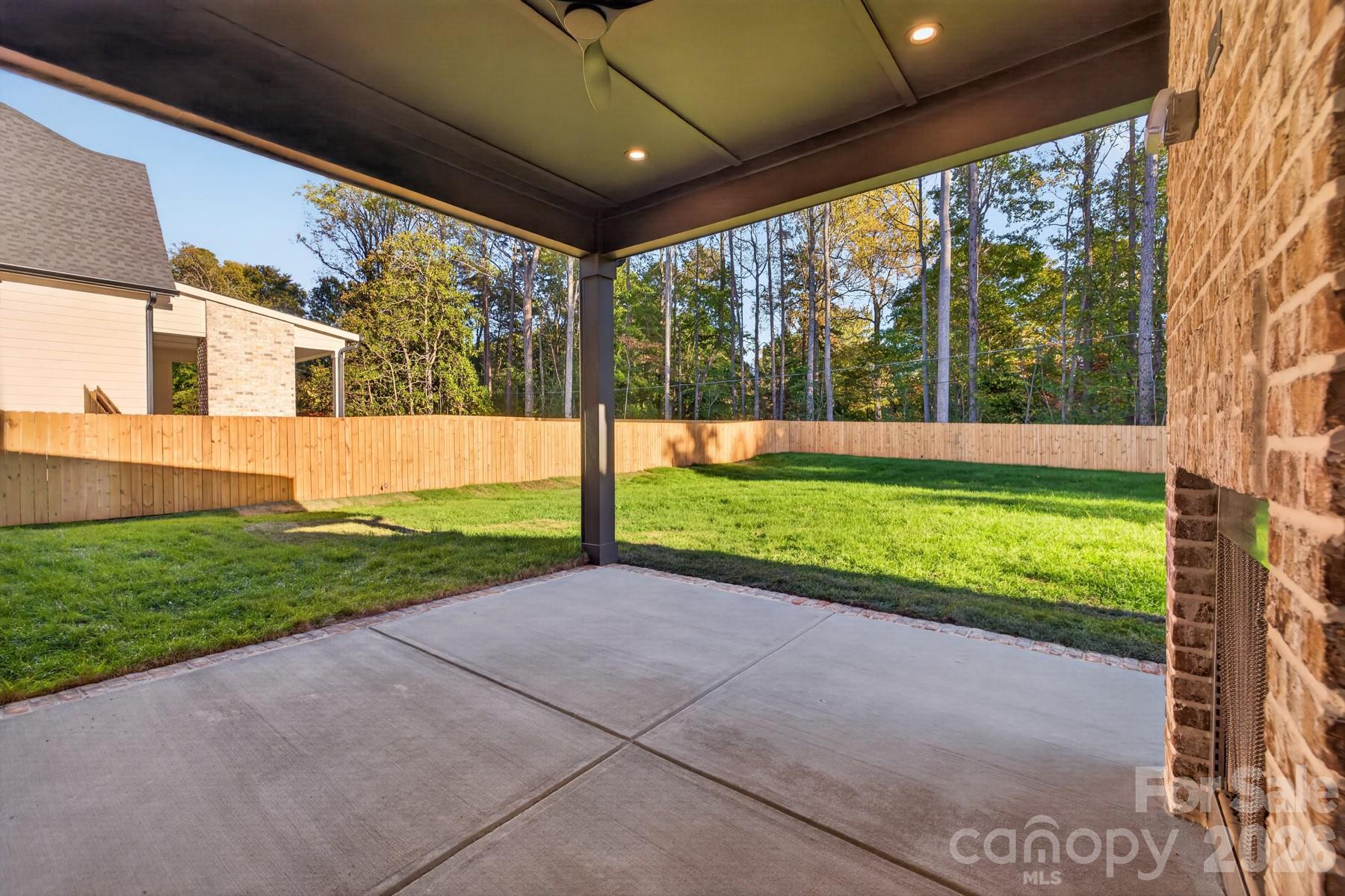 221 Smithfield Drive Property Photo 33