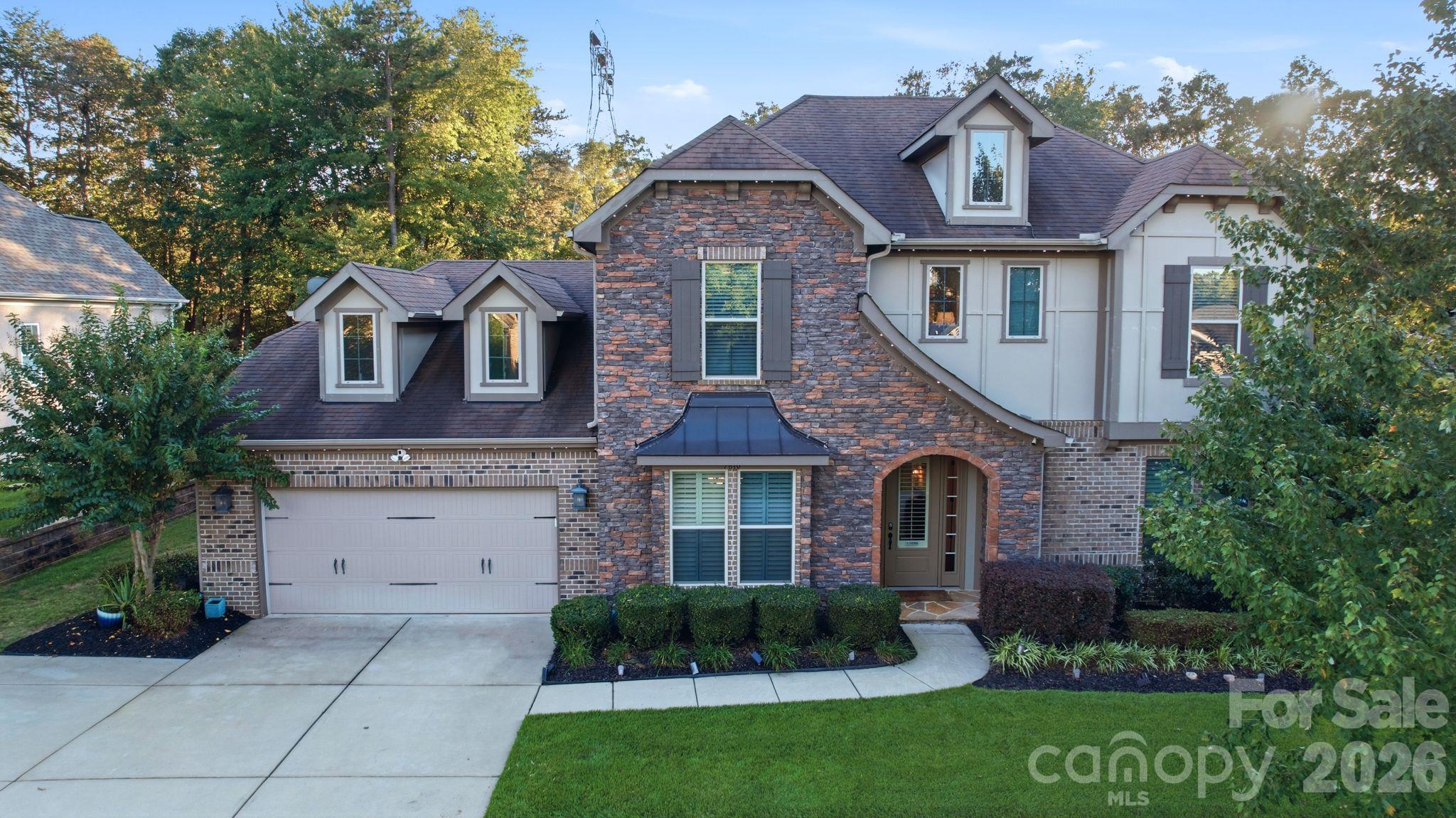 7810 Sand Trap Lane Property Photo 4