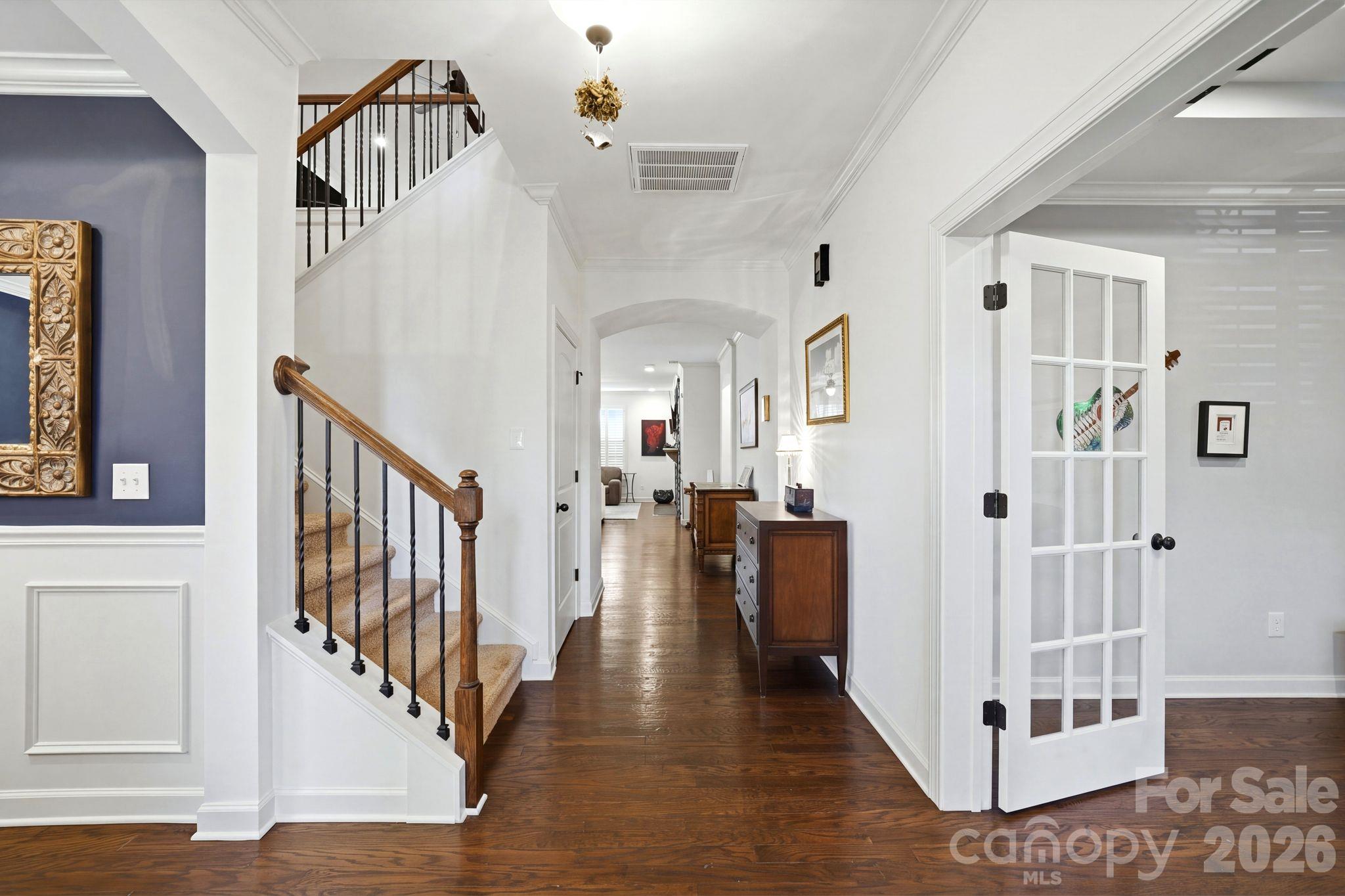 7810 Sand Trap Lane Property Photo 5