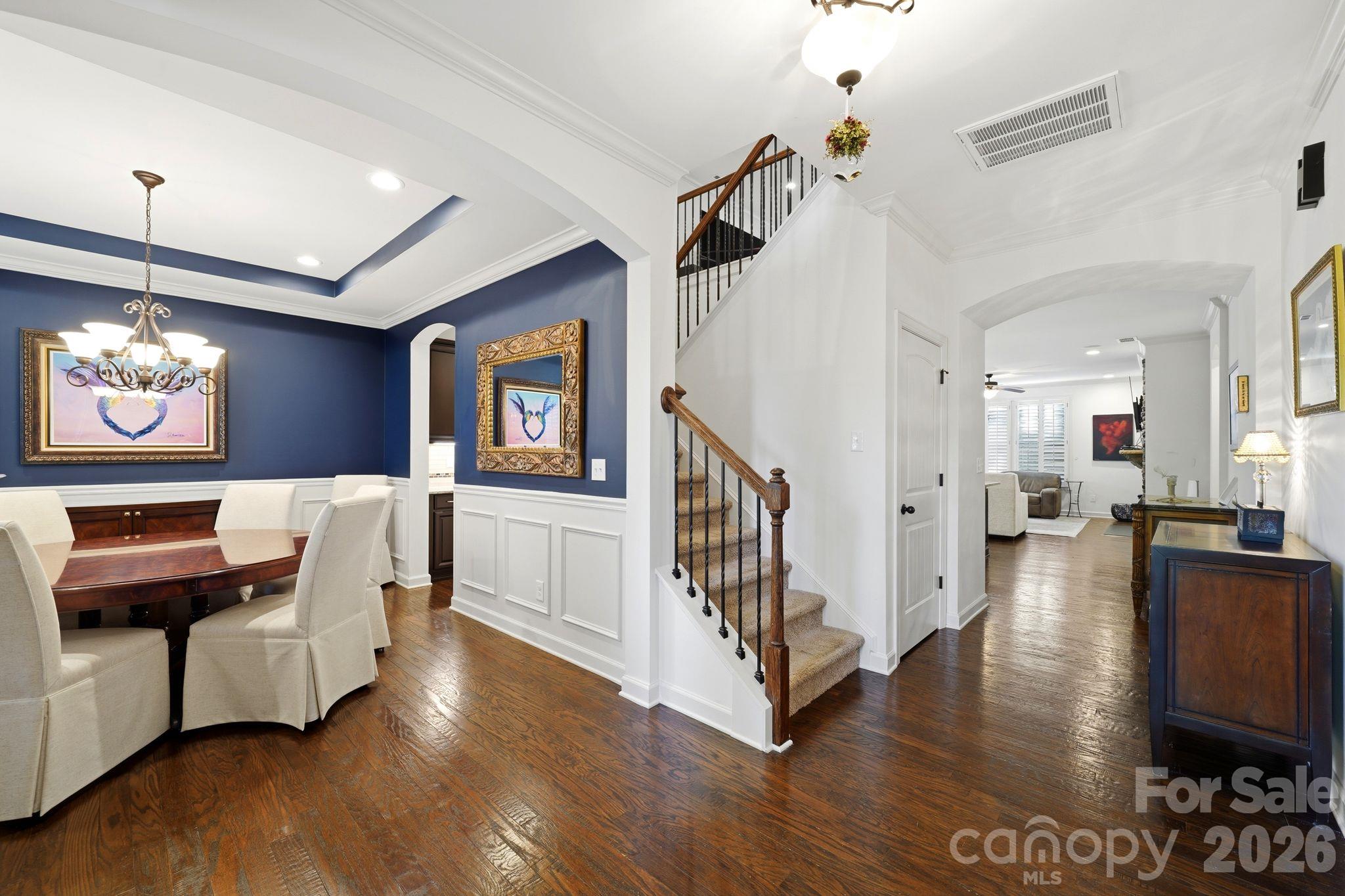 7810 Sand Trap Lane Property Photo 6