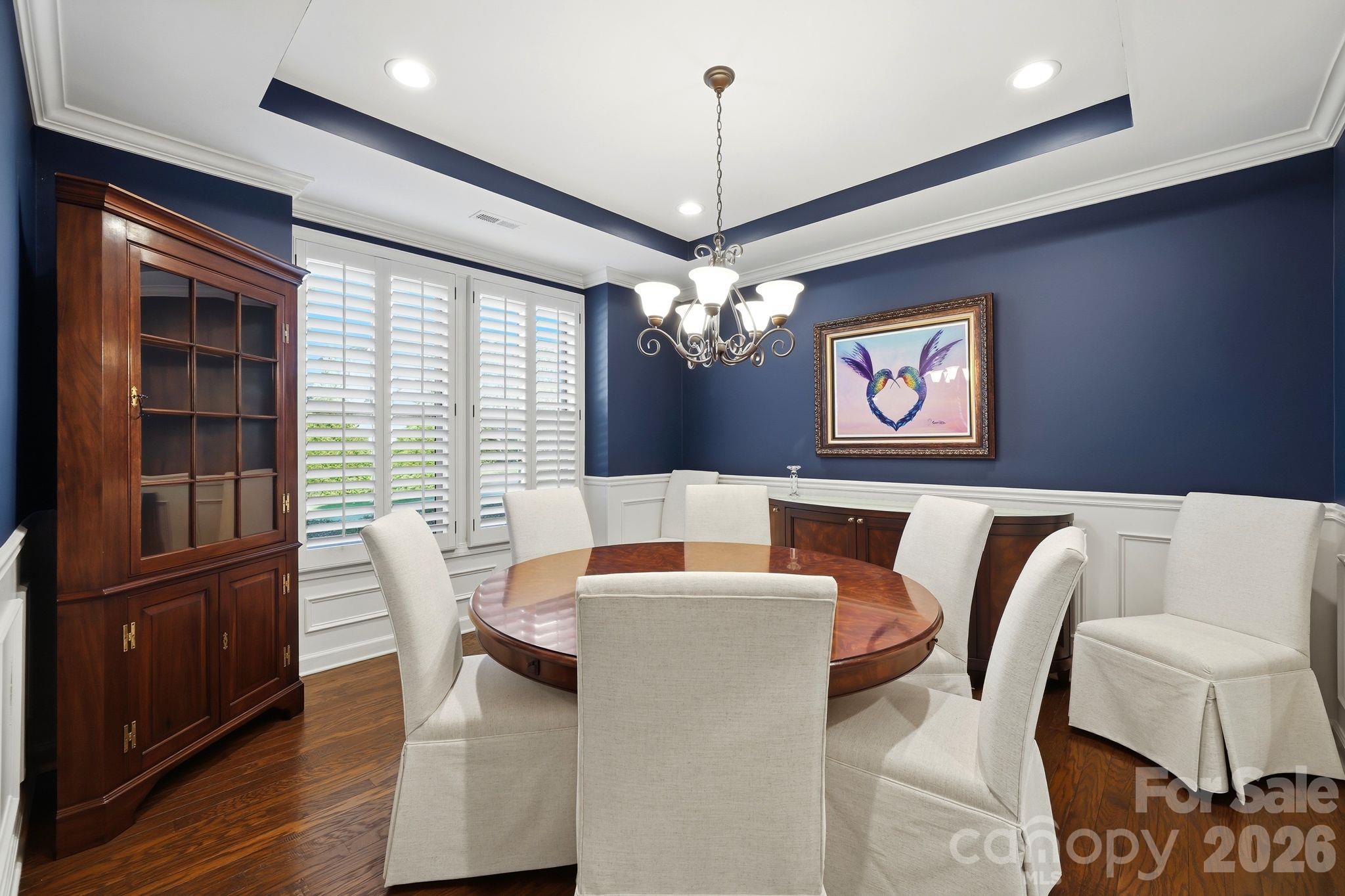 7810 Sand Trap Lane Property Photo 7