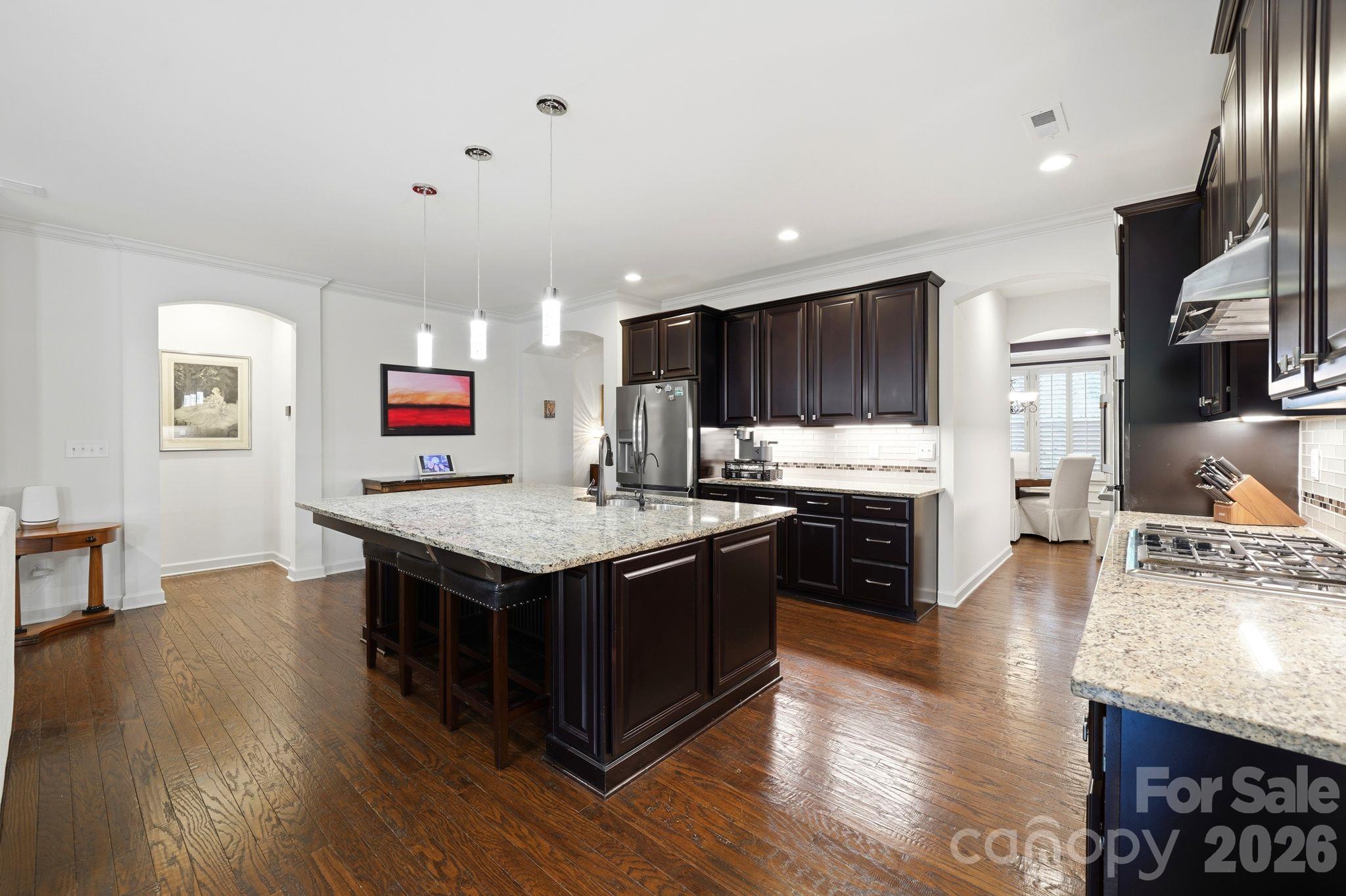 7810 Sand Trap Lane Property Photo 11