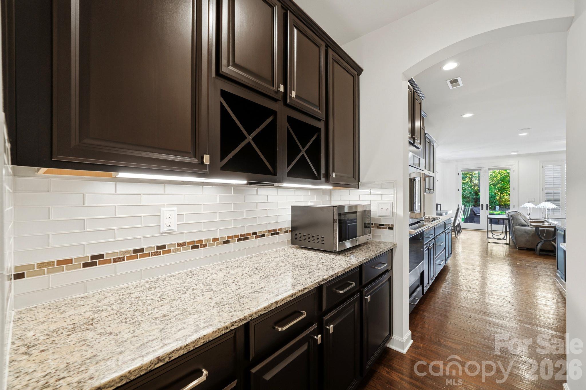 7810 Sand Trap Lane Property Photo 12