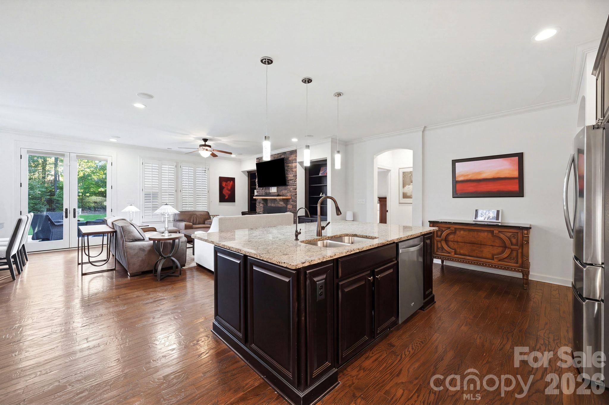 7810 Sand Trap Lane Property Photo 13