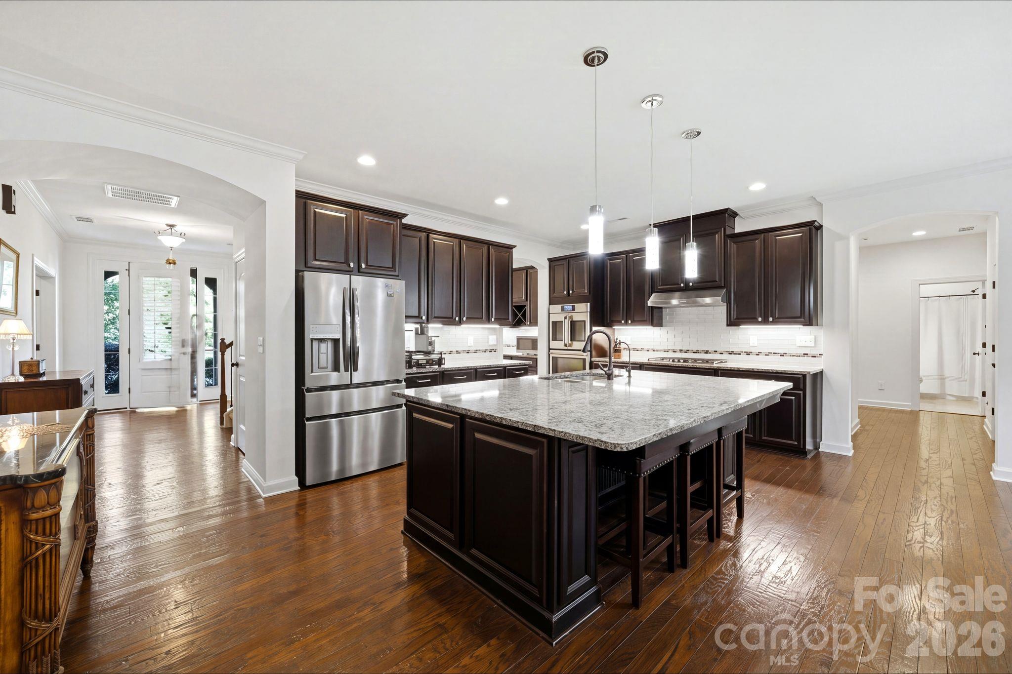 7810 Sand Trap Lane Property Photo 15