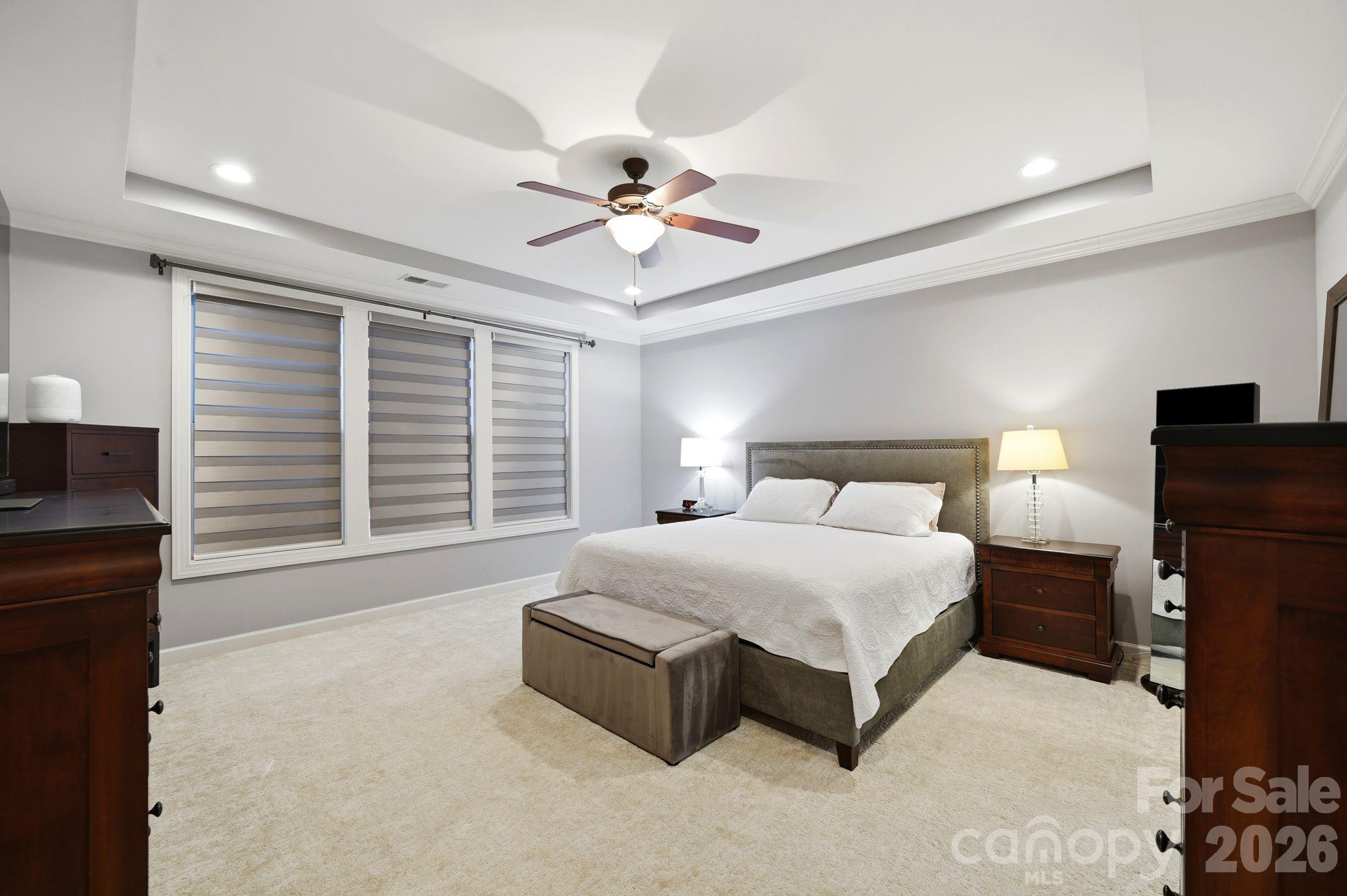 7810 Sand Trap Lane Property Photo 17