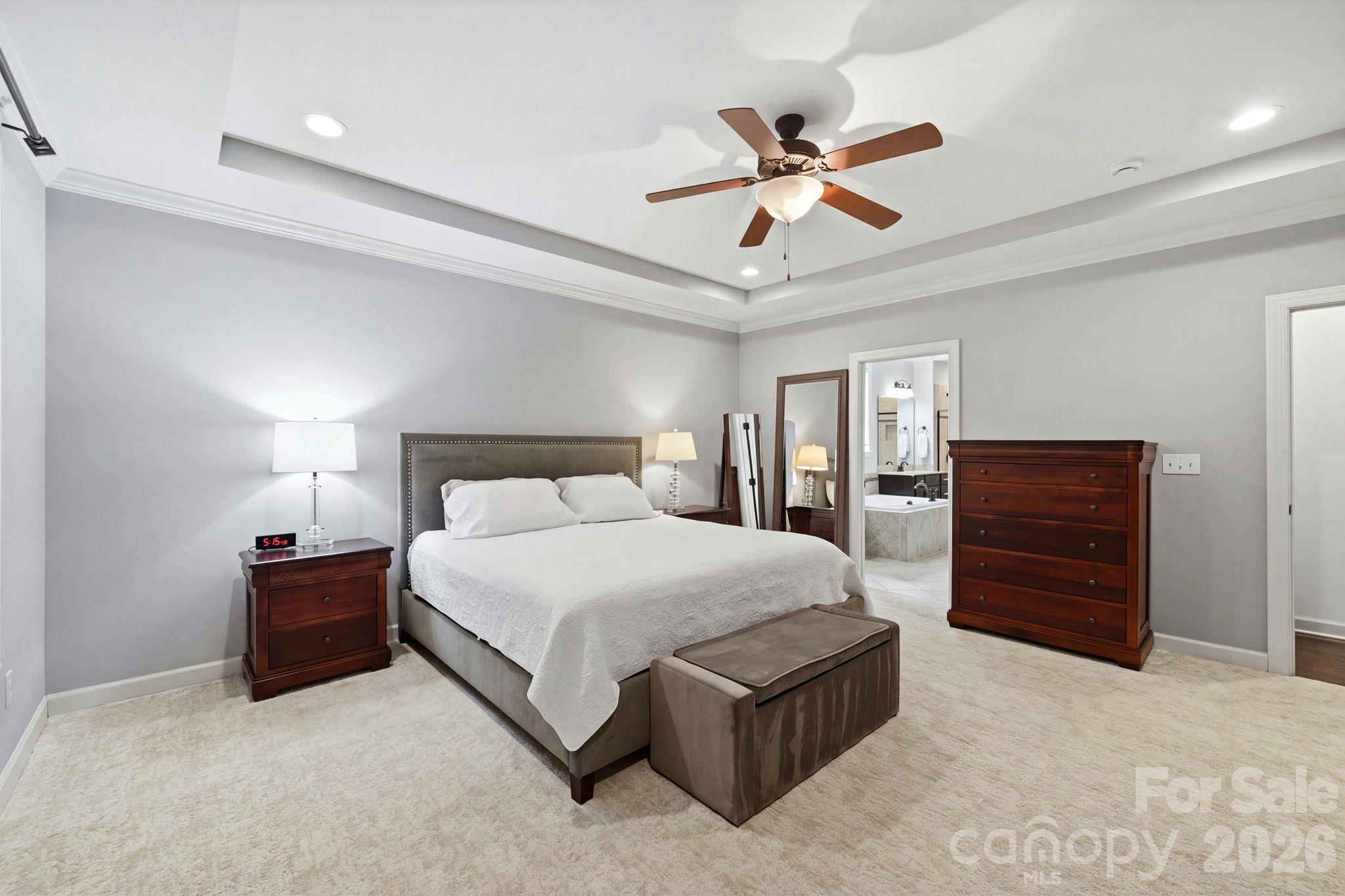 7810 Sand Trap Lane Property Photo 18