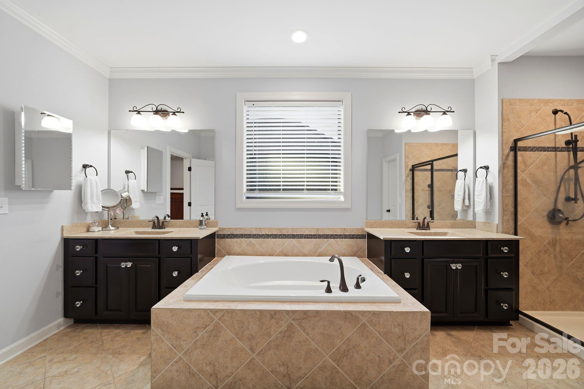7810 Sand Trap Lane Property Photo 21