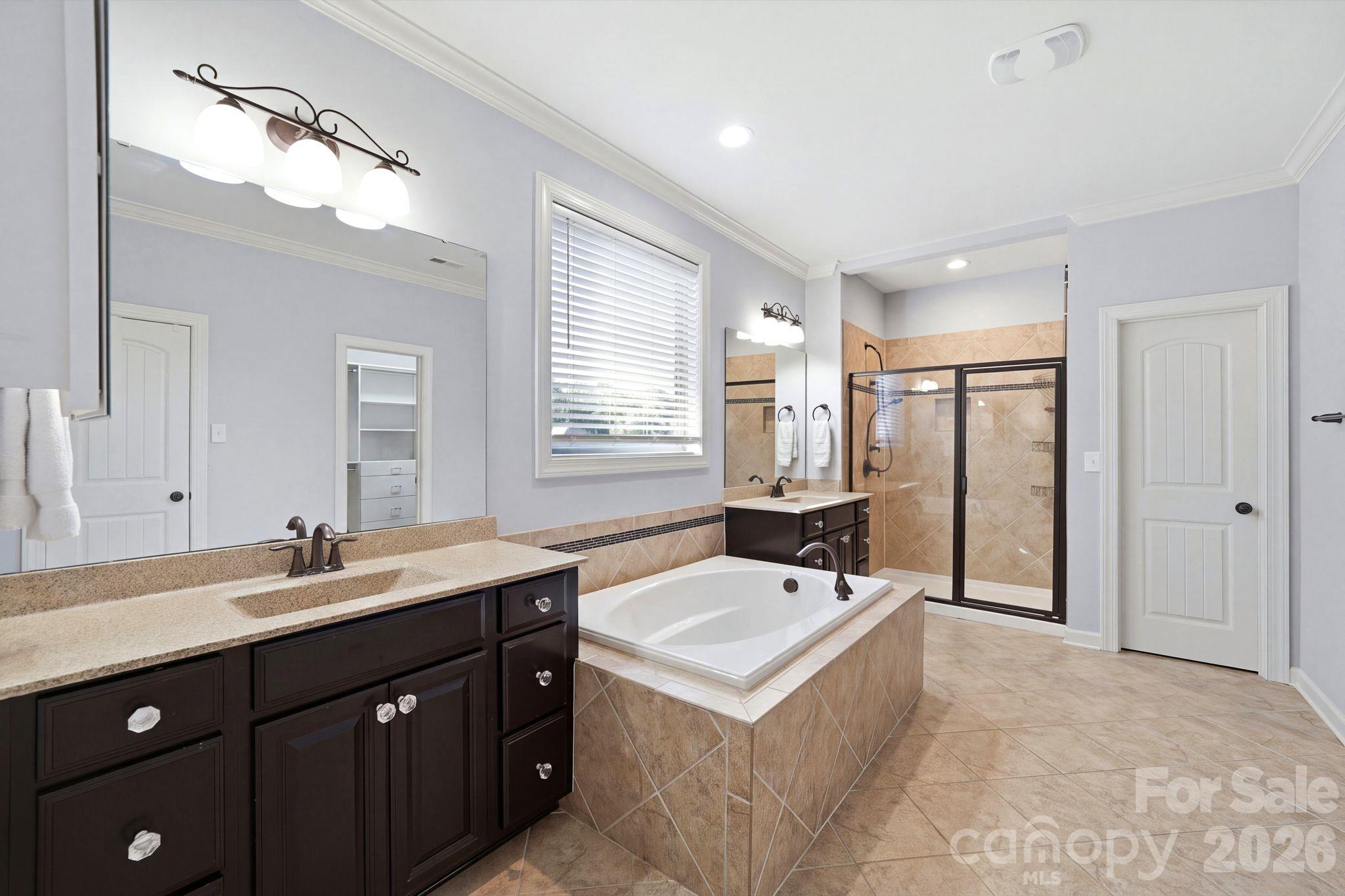 7810 Sand Trap Lane Property Photo 22