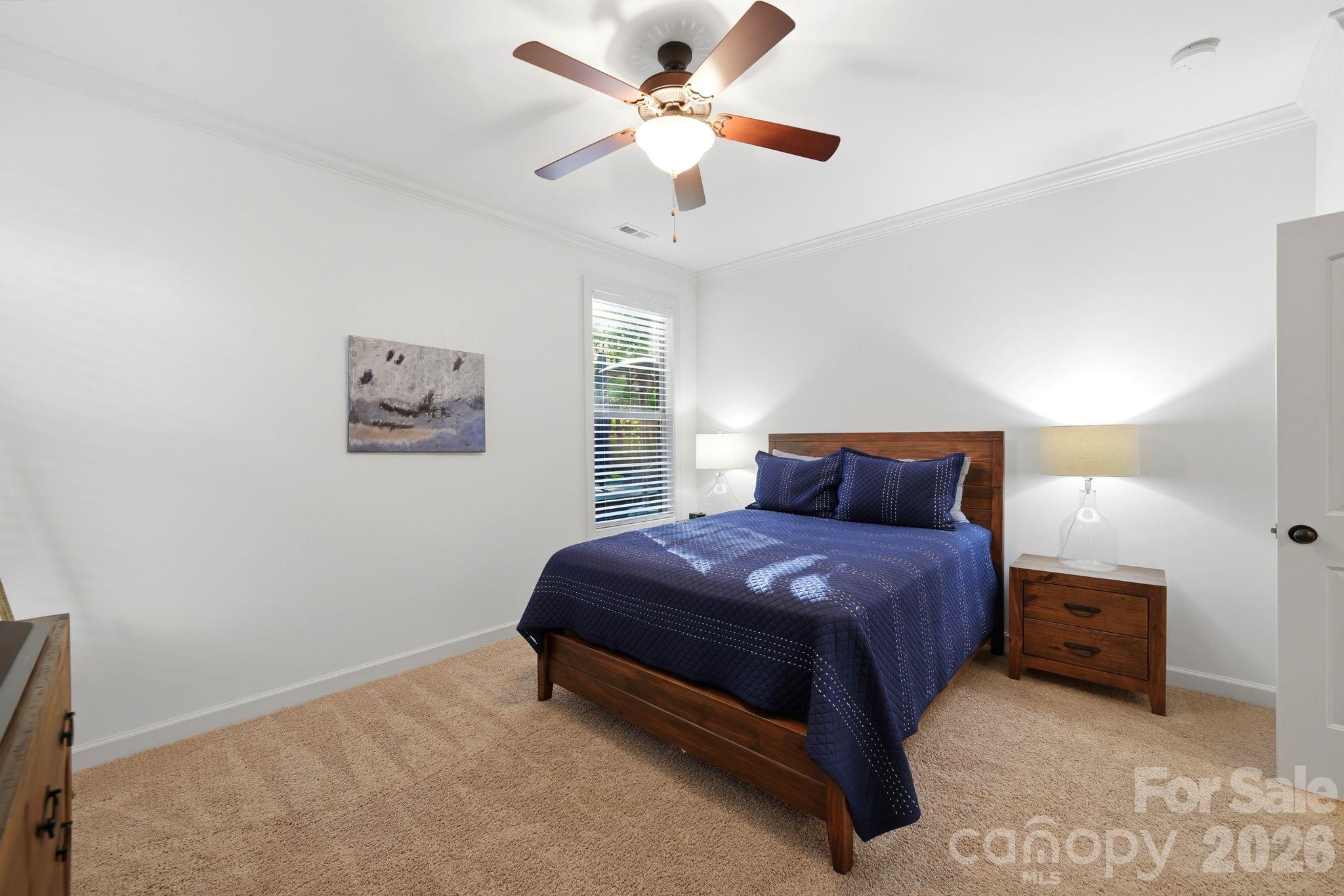 7810 Sand Trap Lane Property Photo 25