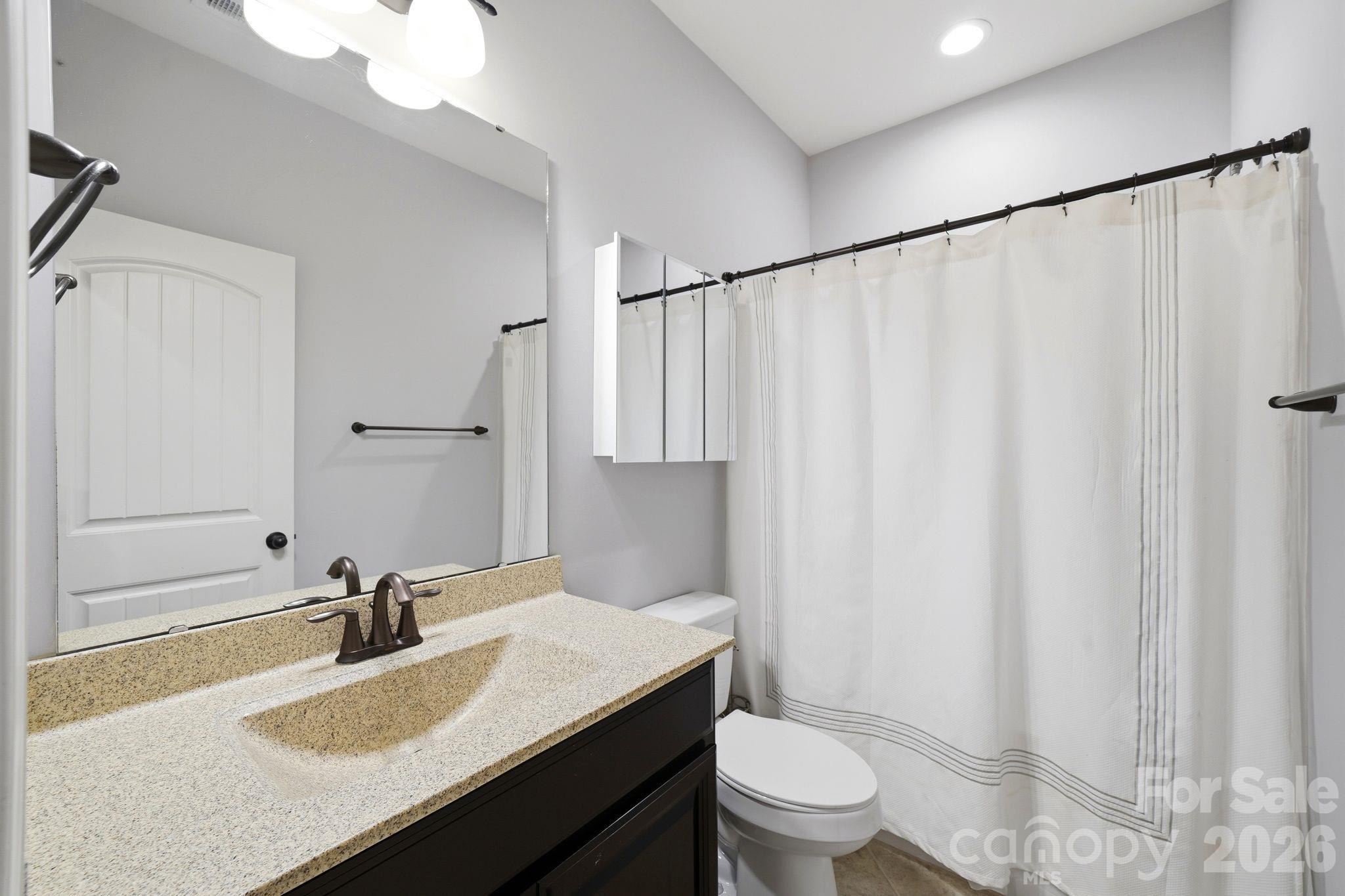 7810 Sand Trap Lane Property Photo 26