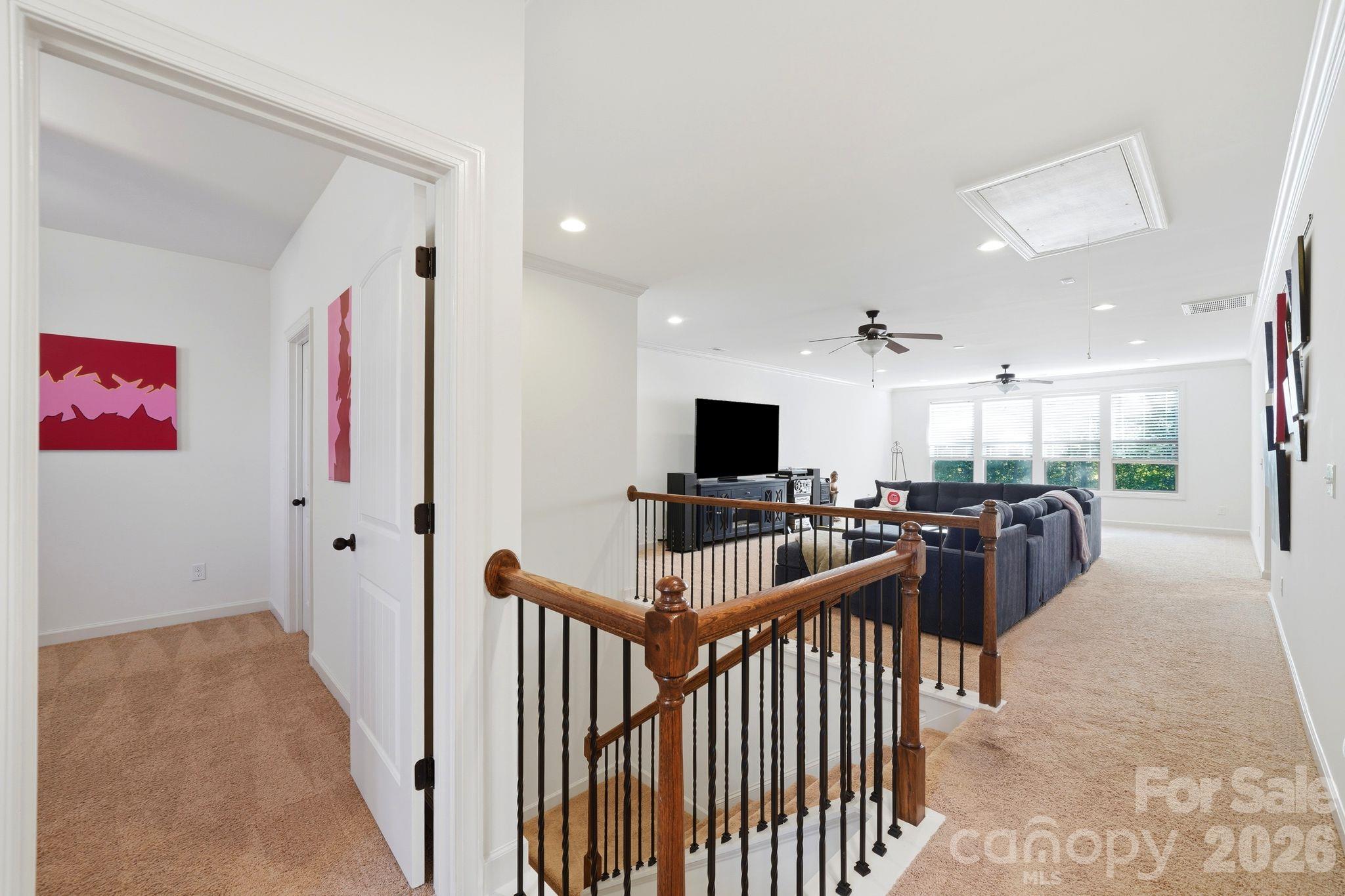 7810 Sand Trap Lane Property Photo 27