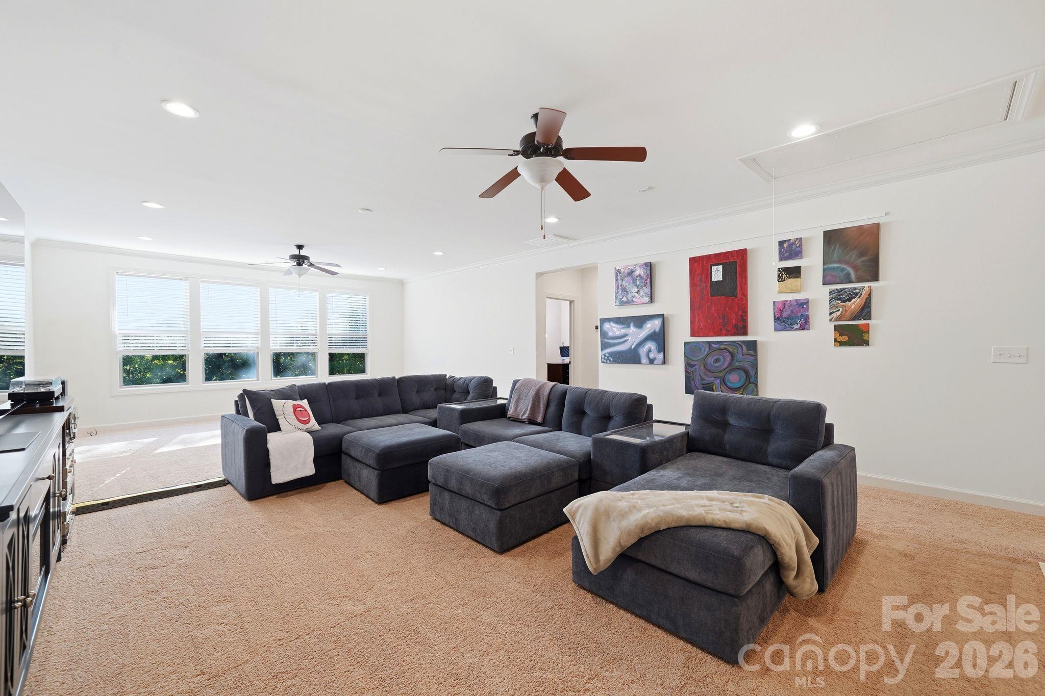 7810 Sand Trap Lane Property Photo 28