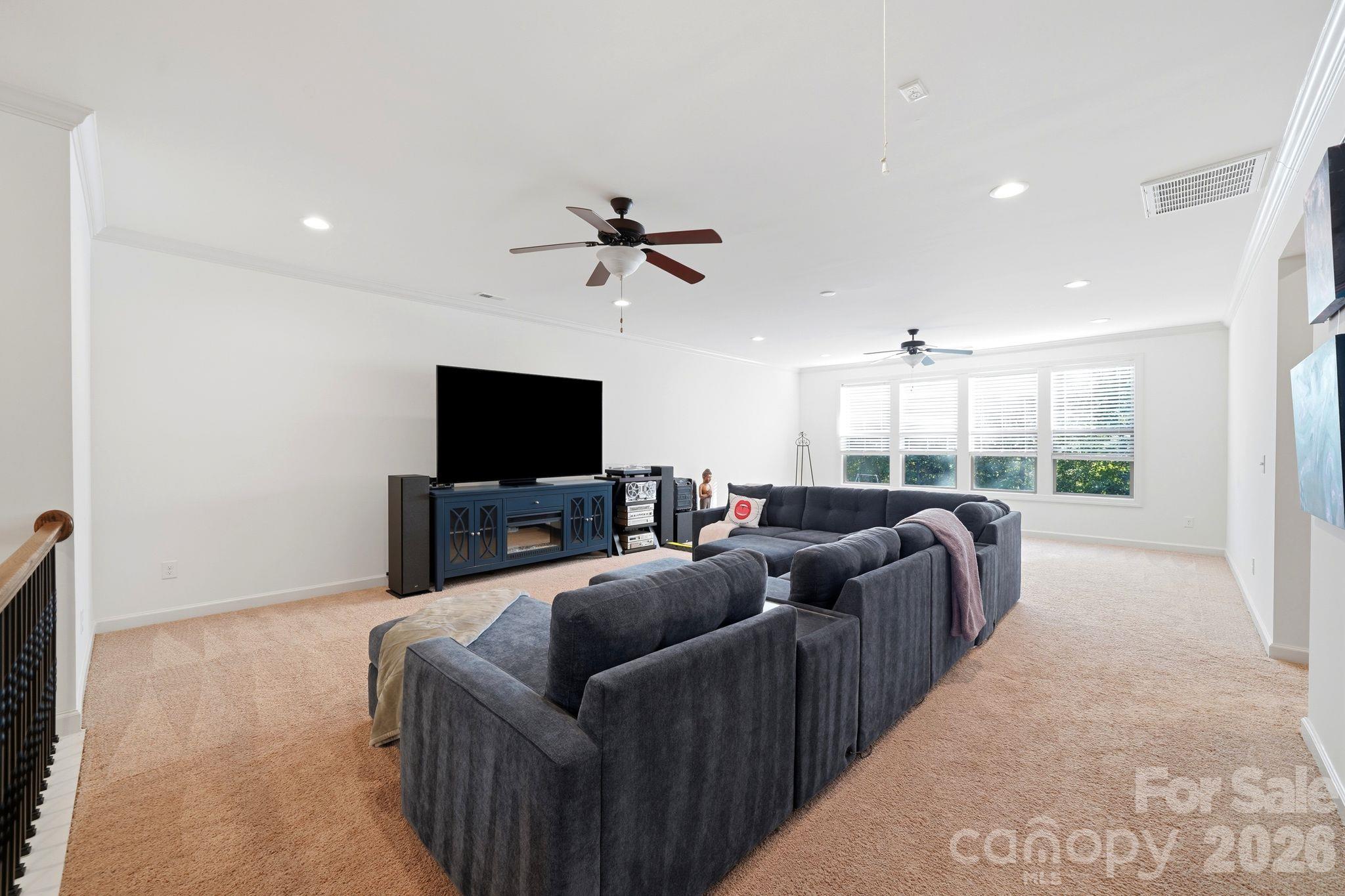 7810 Sand Trap Lane Property Photo 29