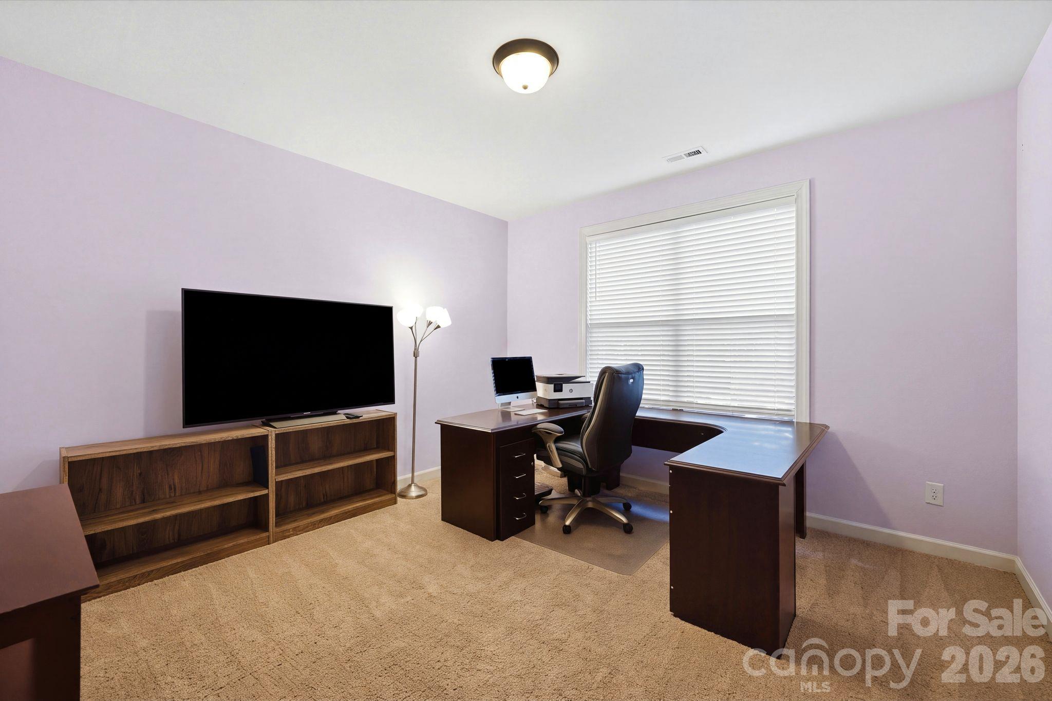 7810 Sand Trap Lane Property Photo 30