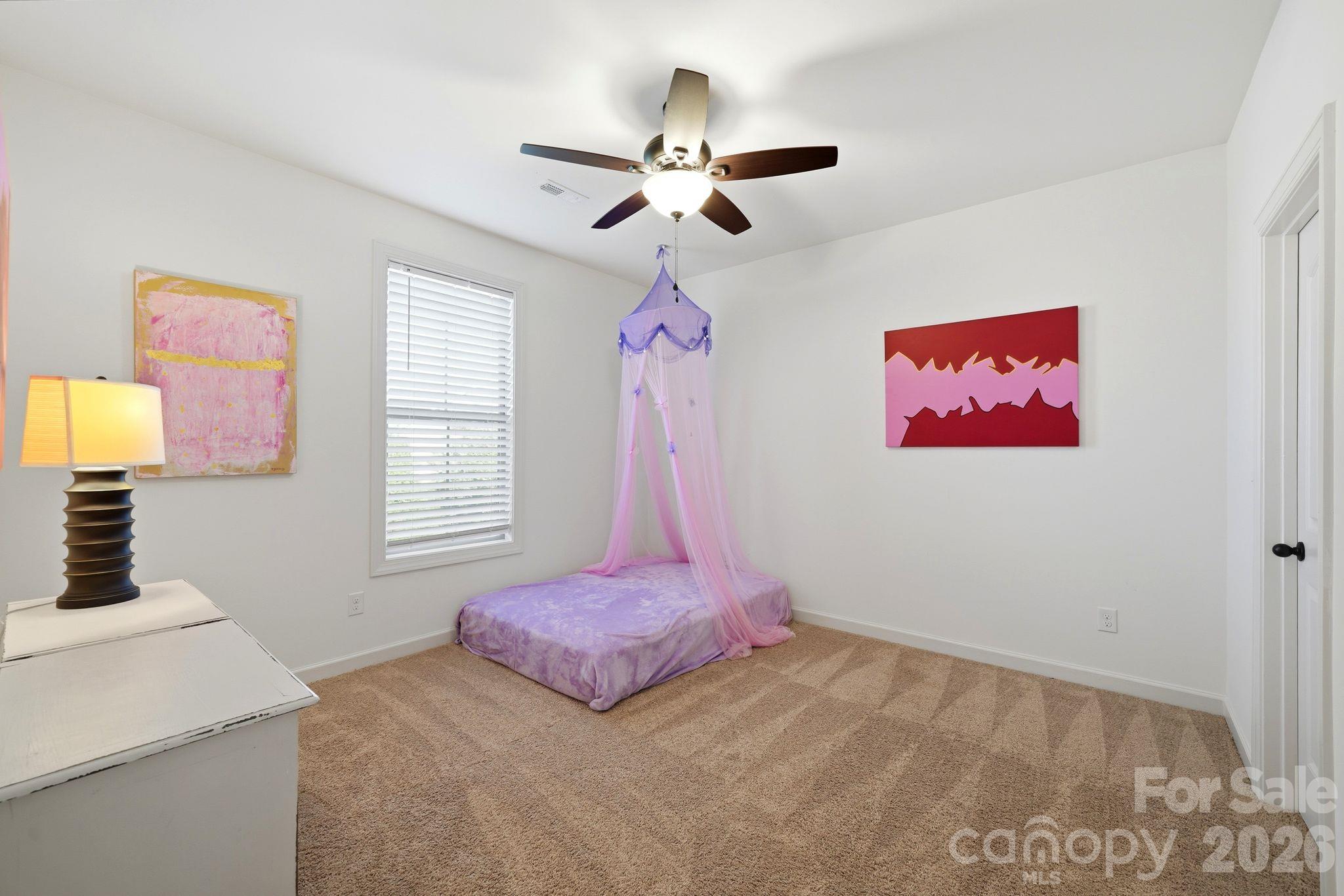 7810 Sand Trap Lane Property Photo 31