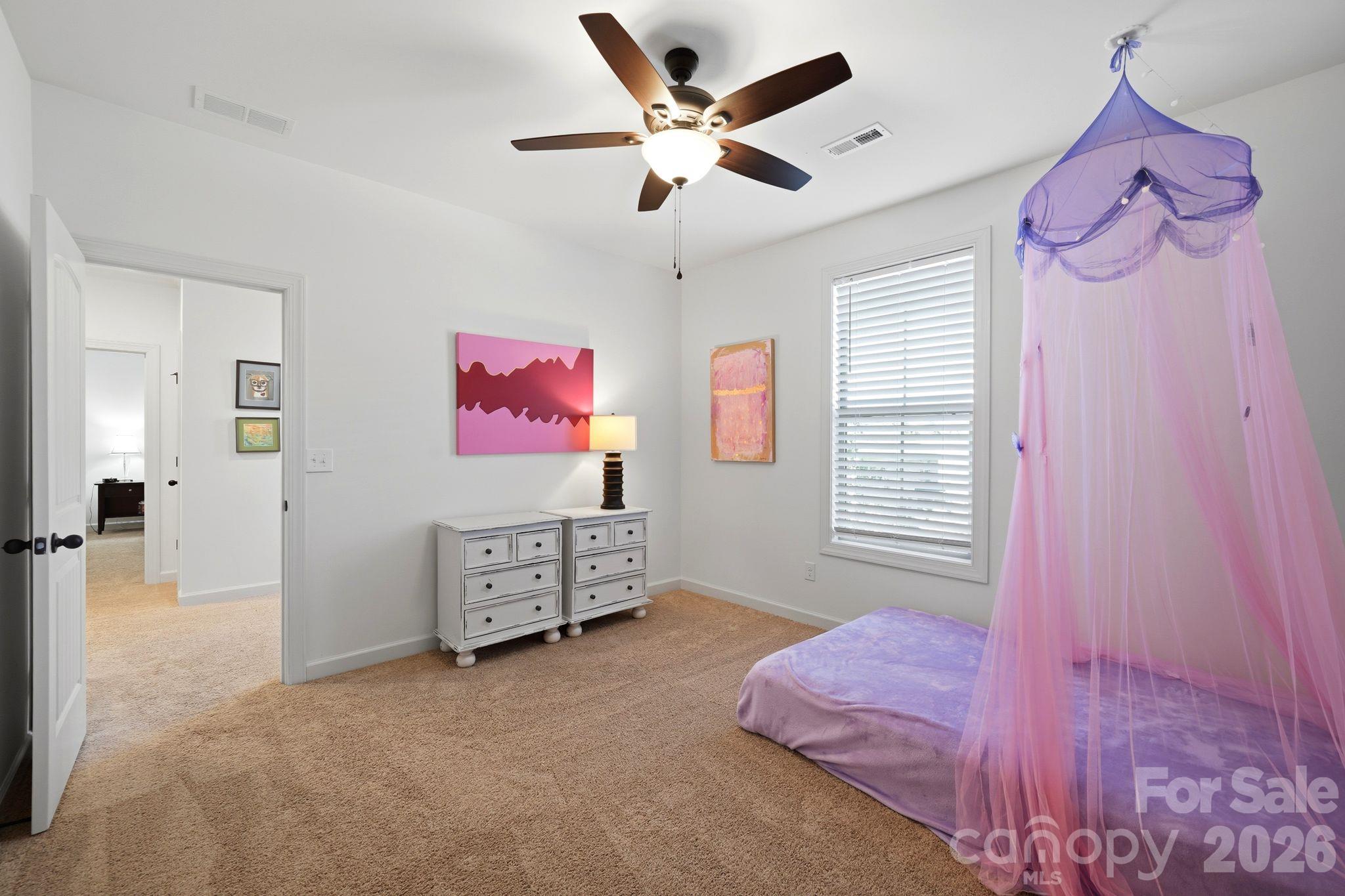 7810 Sand Trap Lane Property Photo 32