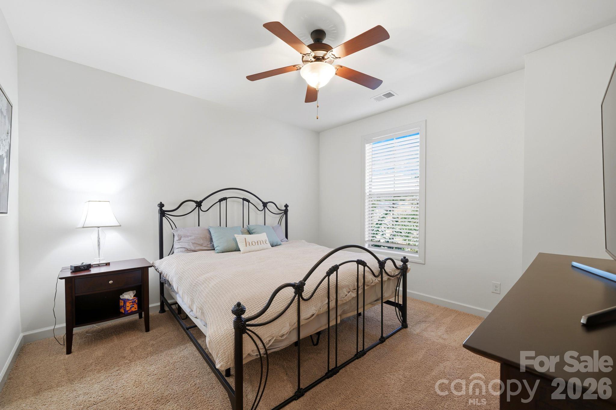 7810 Sand Trap Lane Property Photo 33