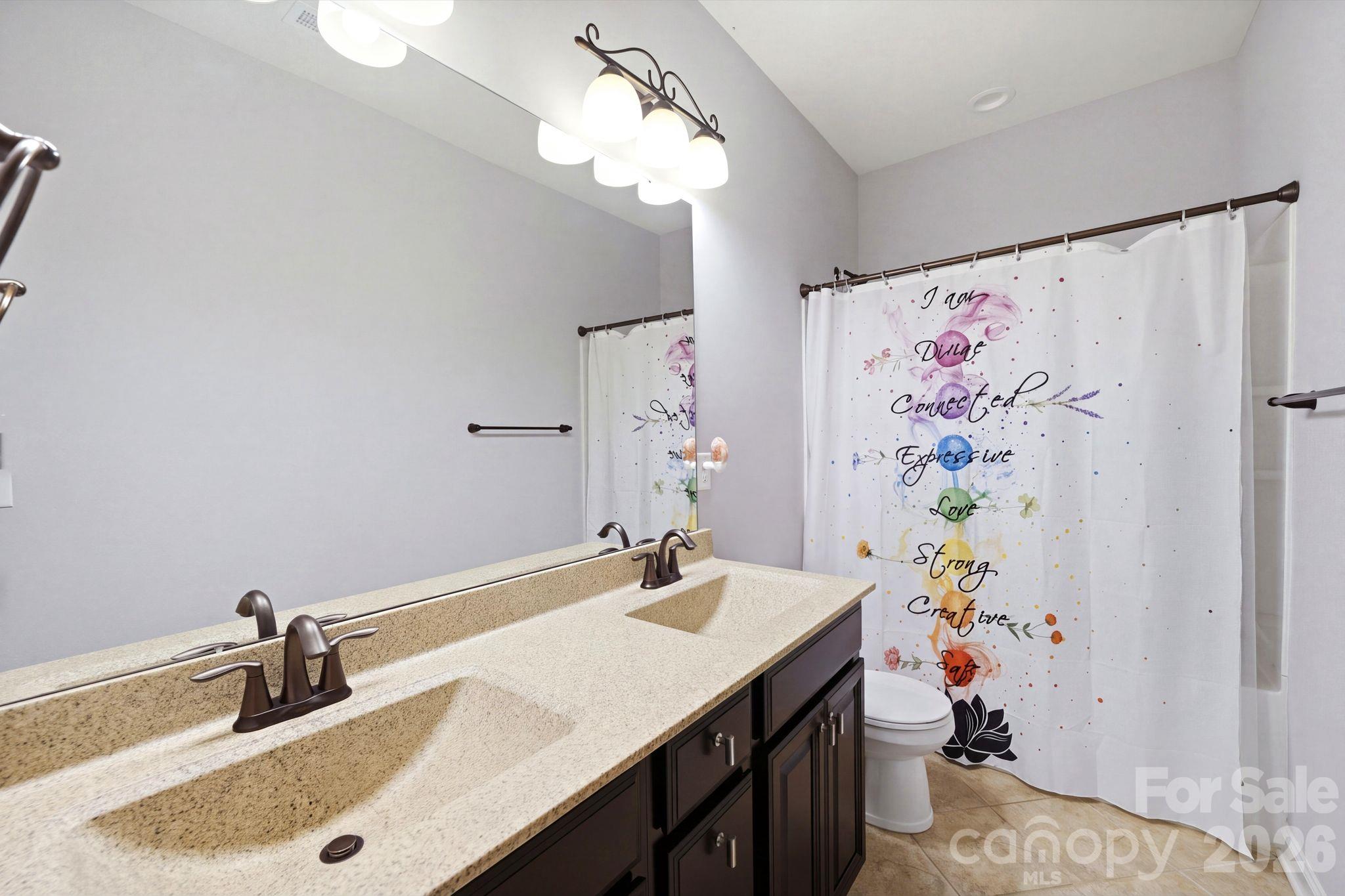 7810 Sand Trap Lane Property Photo 34