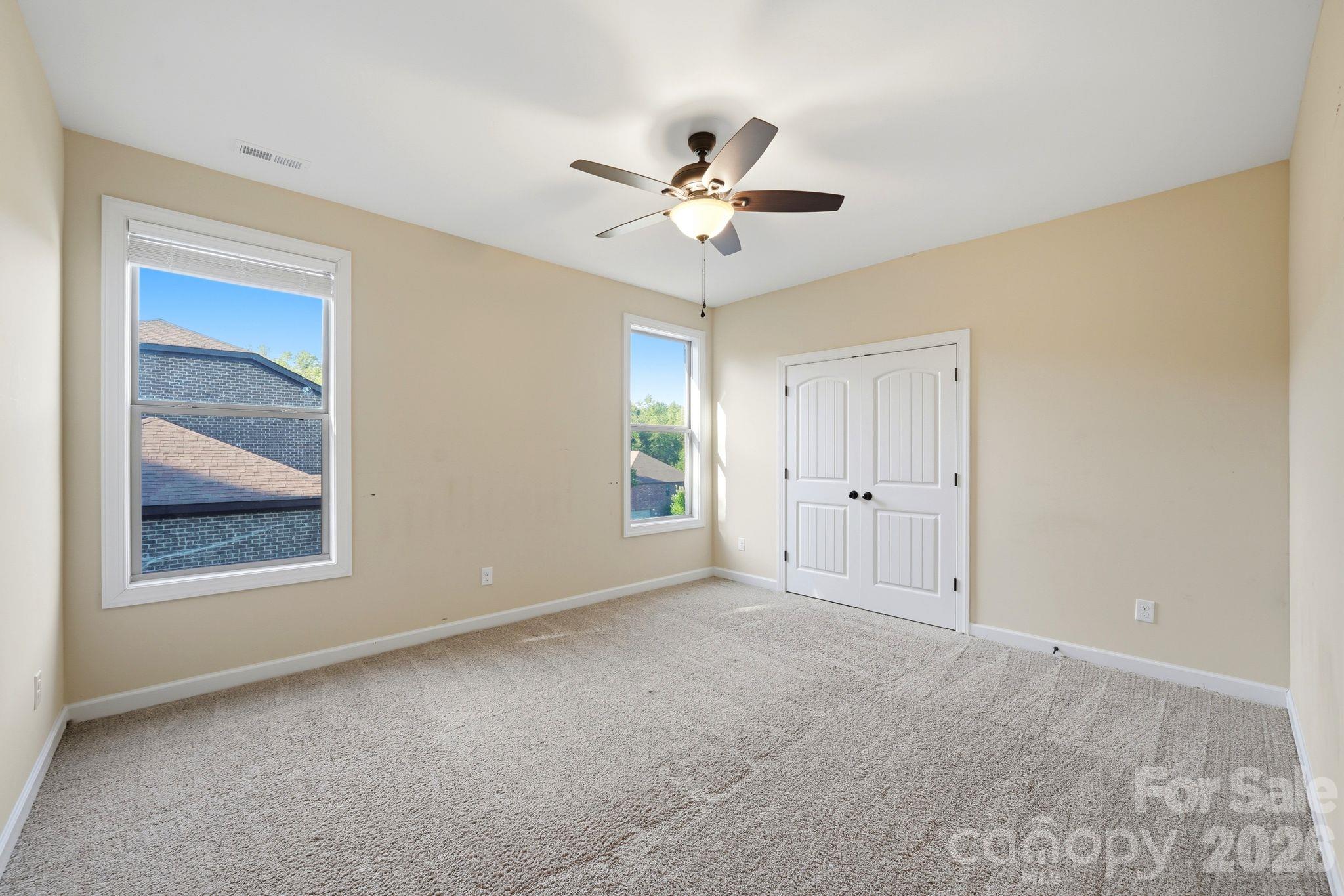 7810 Sand Trap Lane Property Photo 35